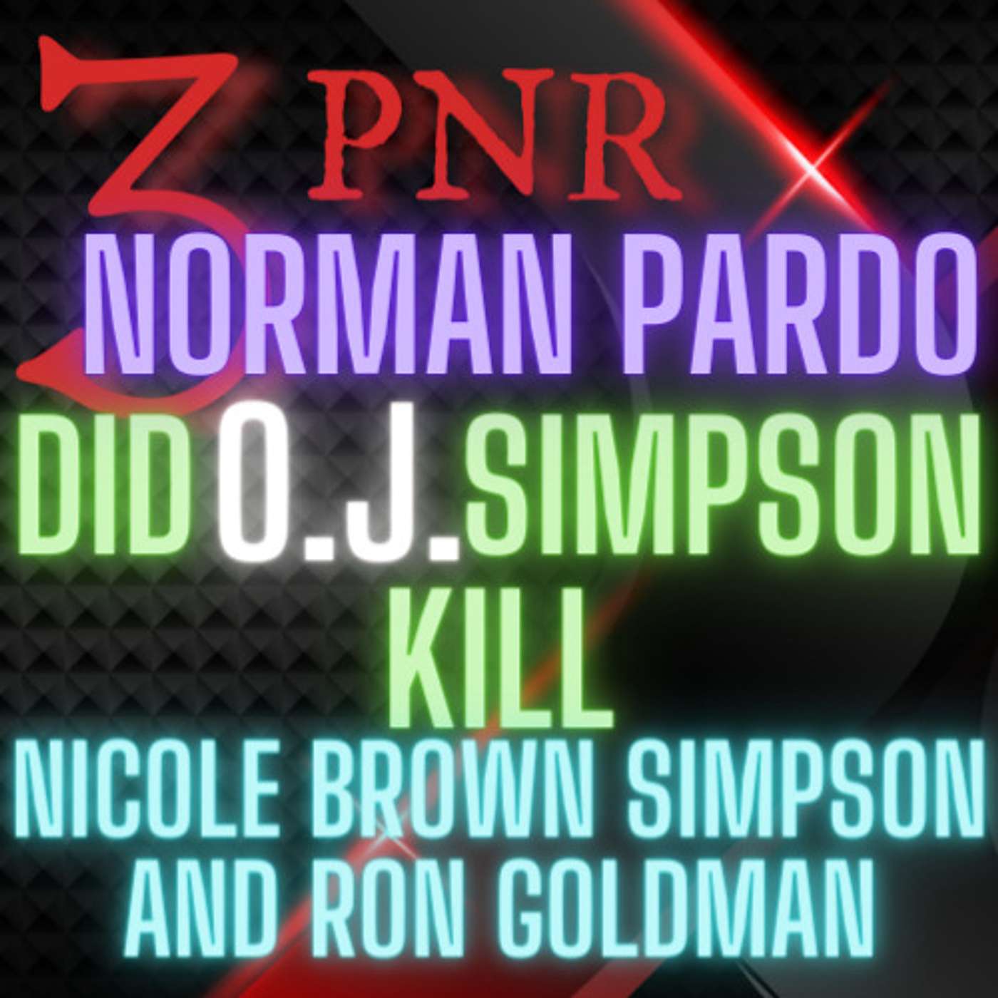 3PNR