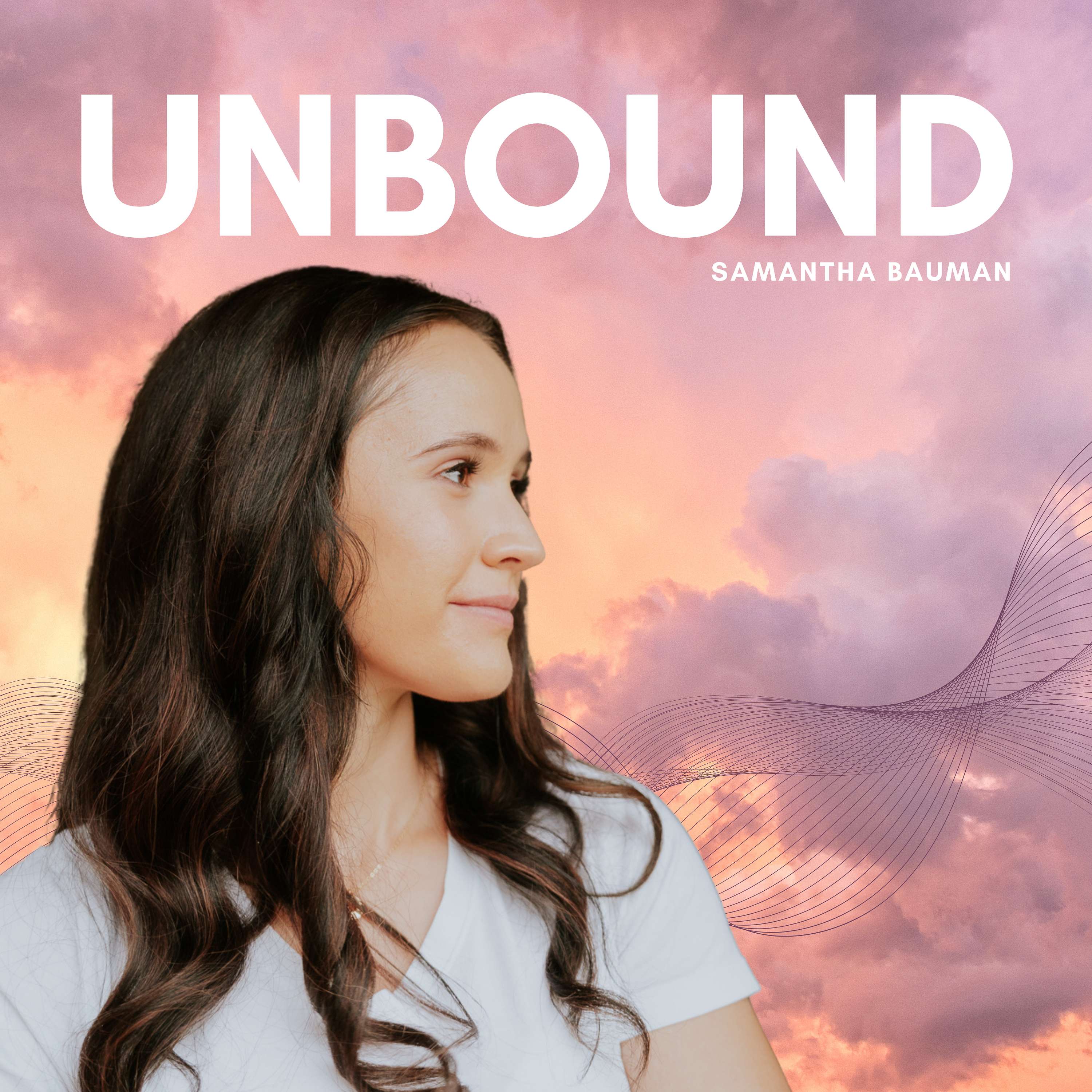 Unbound