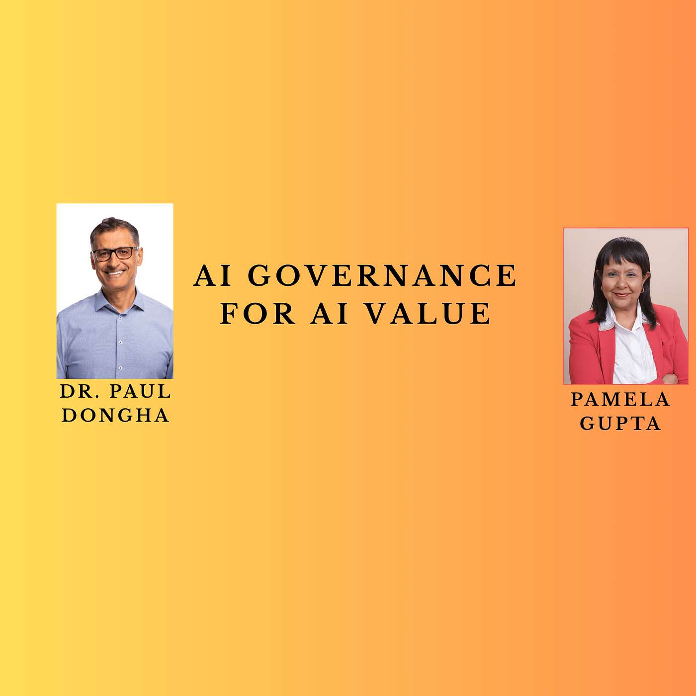 Trustworthy AI : De-risk business adoption of AI