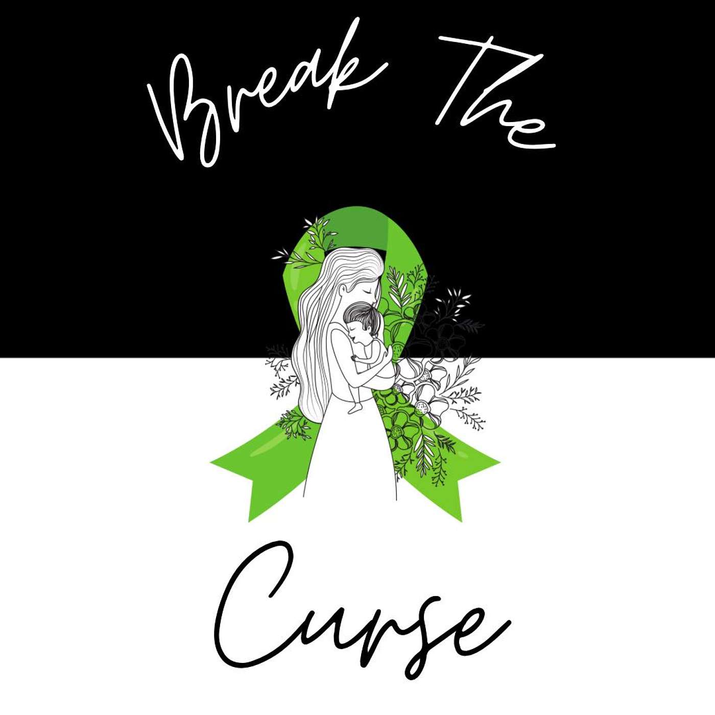 Break The Curse with Lex & Dev