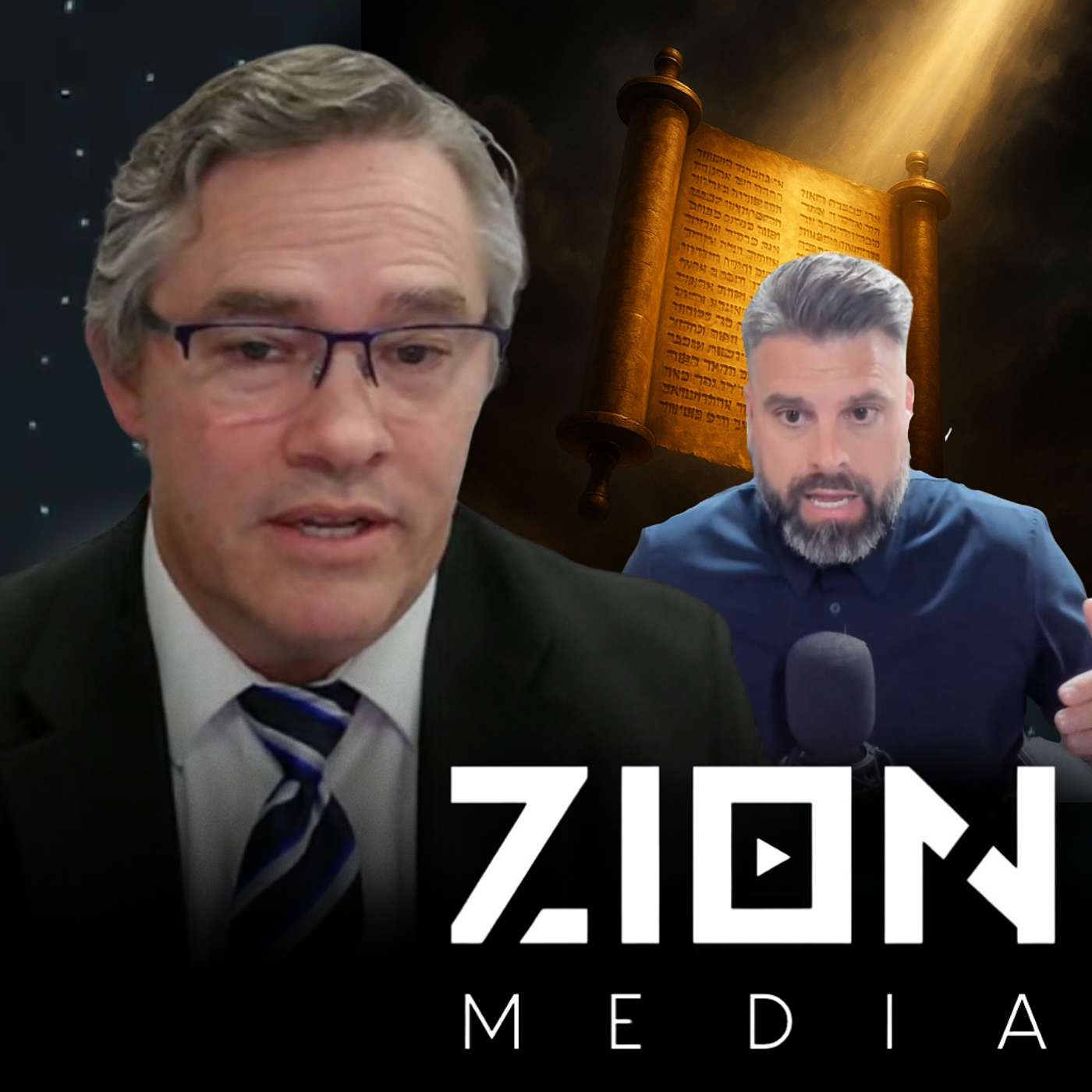 Zion Media