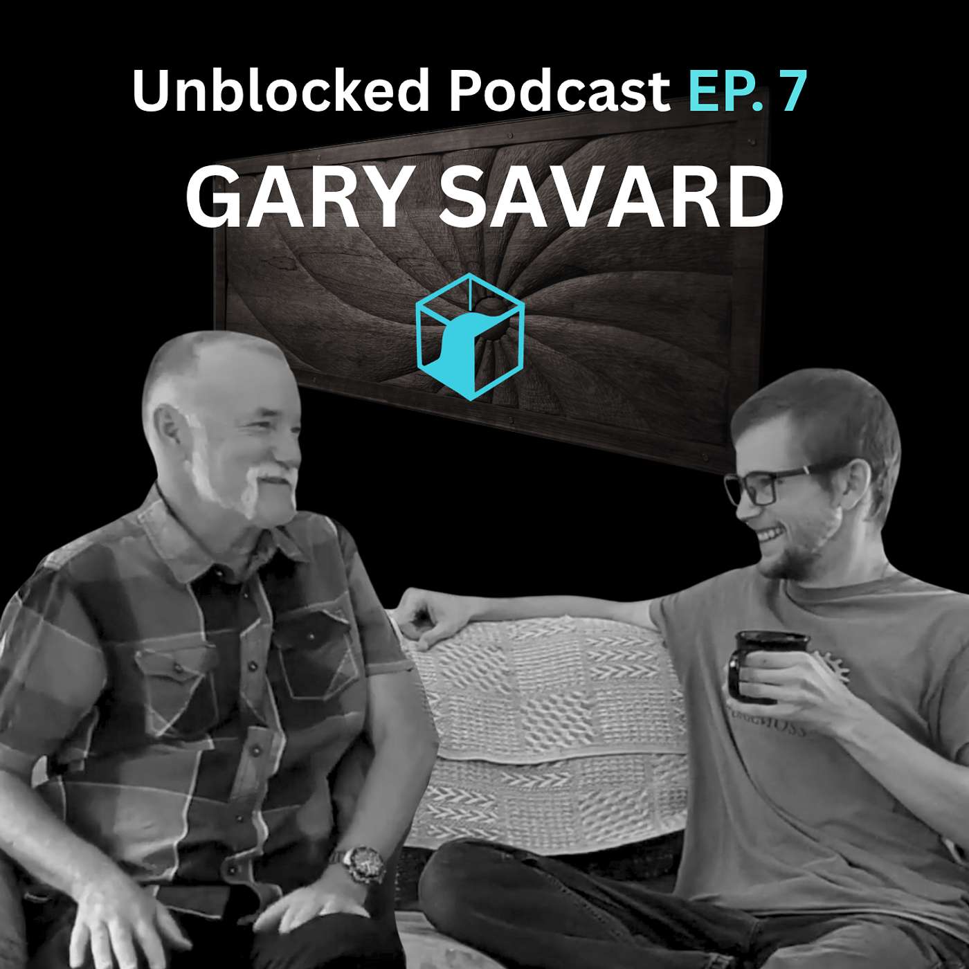 Unblocked Creators