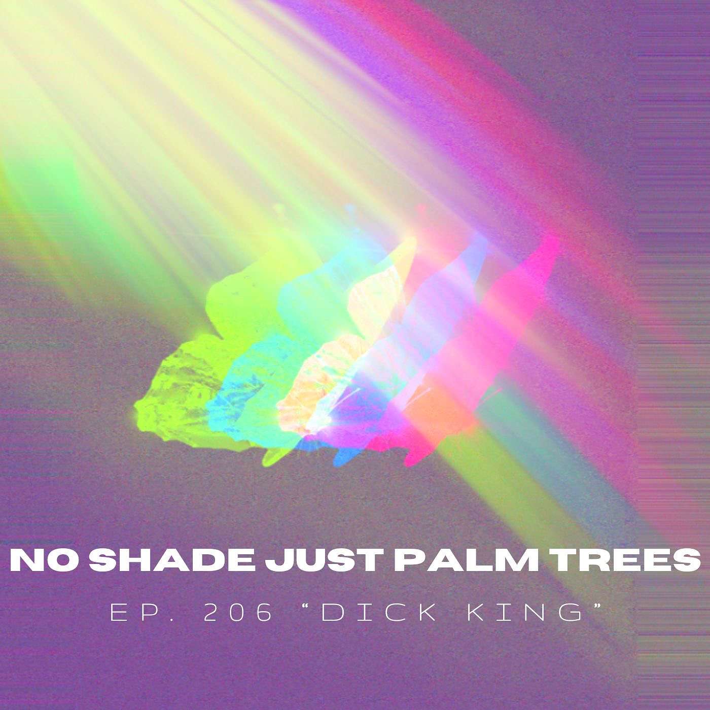 EP. 206 