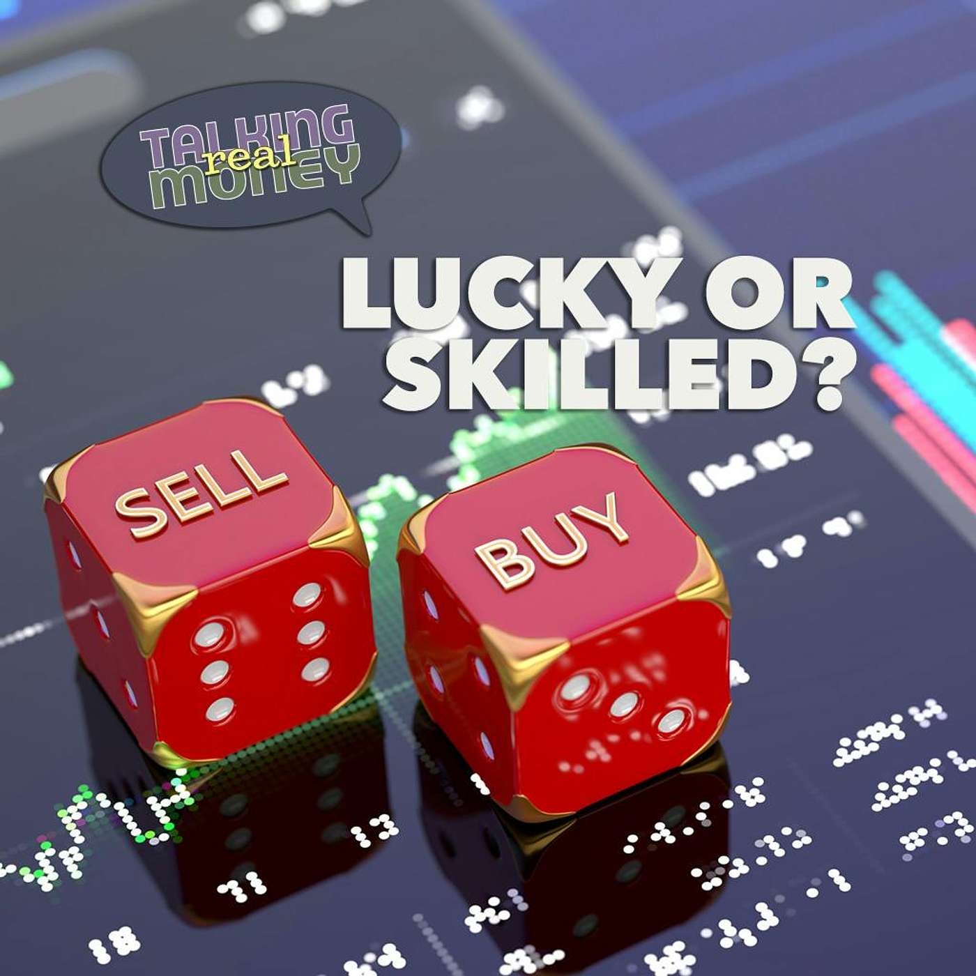 Misplaced Confidence