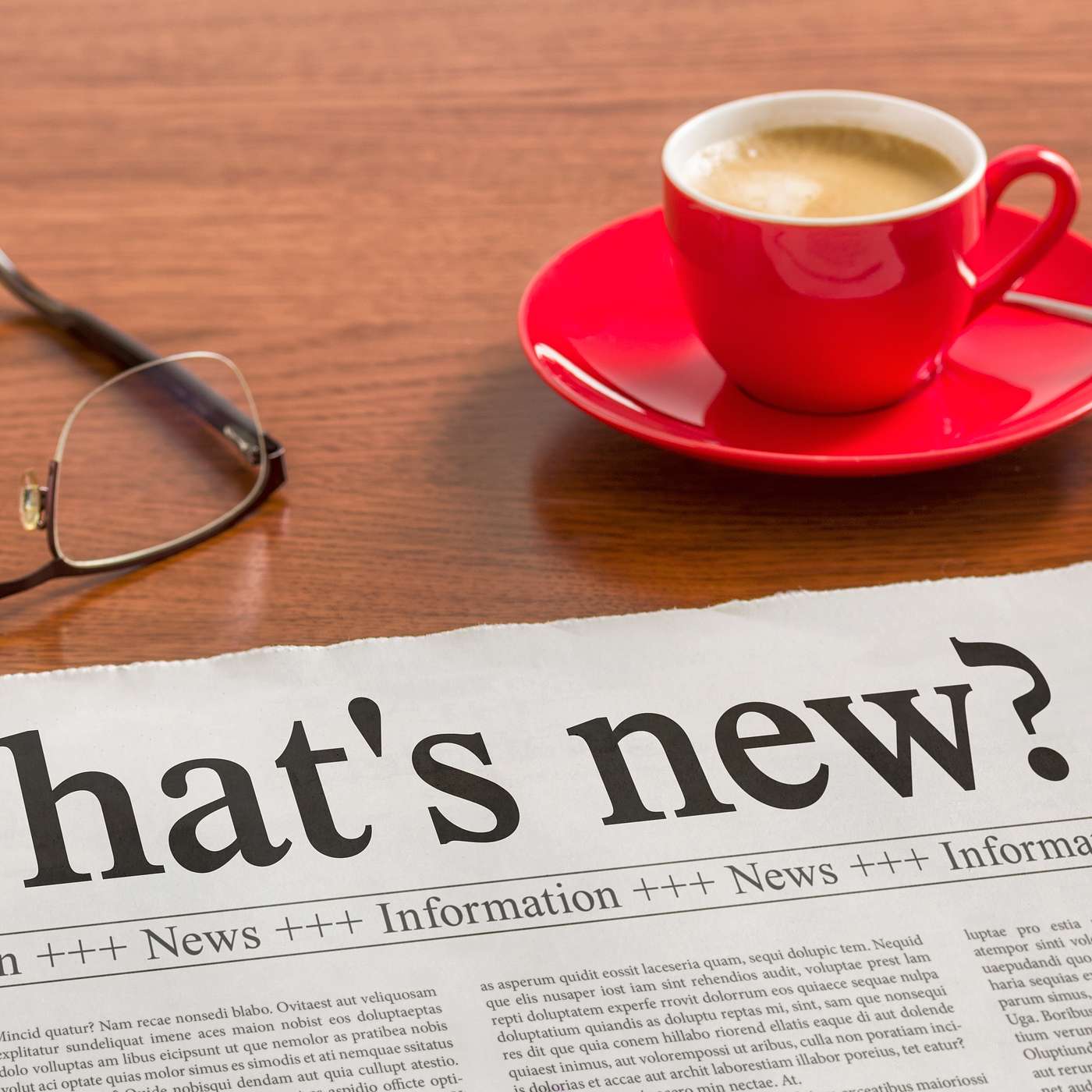 IMPORTANT UPDATE on NEW materials, our NEW Substack page, and the what and why of our online platforms, including my personal testimony of God's direction regarding our online work IMPORTANT UPDATE on NEW materials, our NEW Substack page, and the what and why of our online platforms, including my personal testimony of God's direction regarding our online work