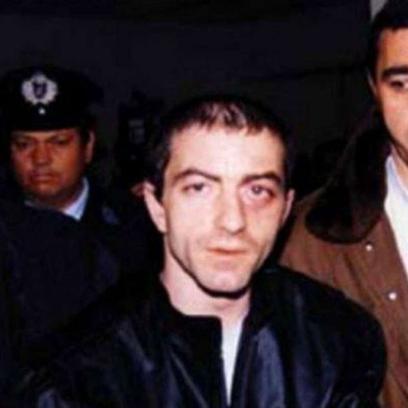Μέχρι Θανάτου