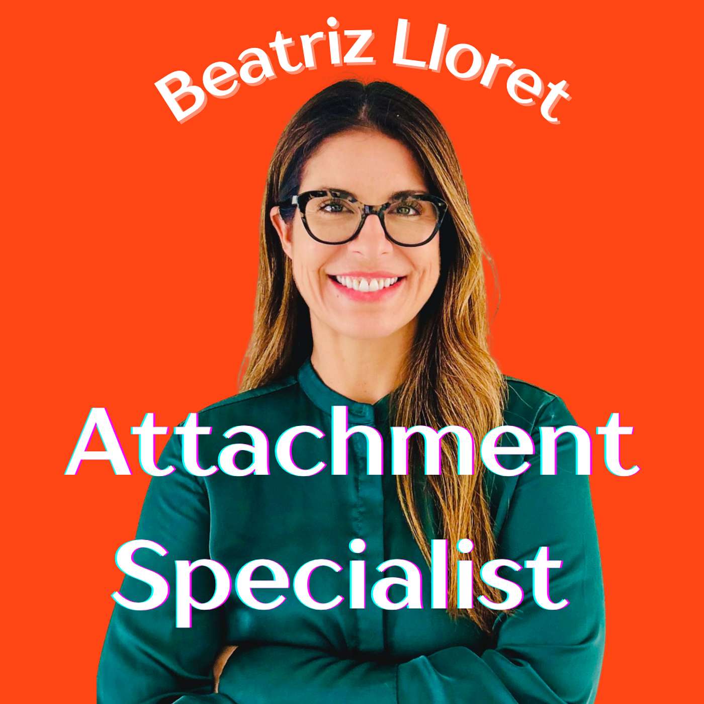 Attachment Specialist