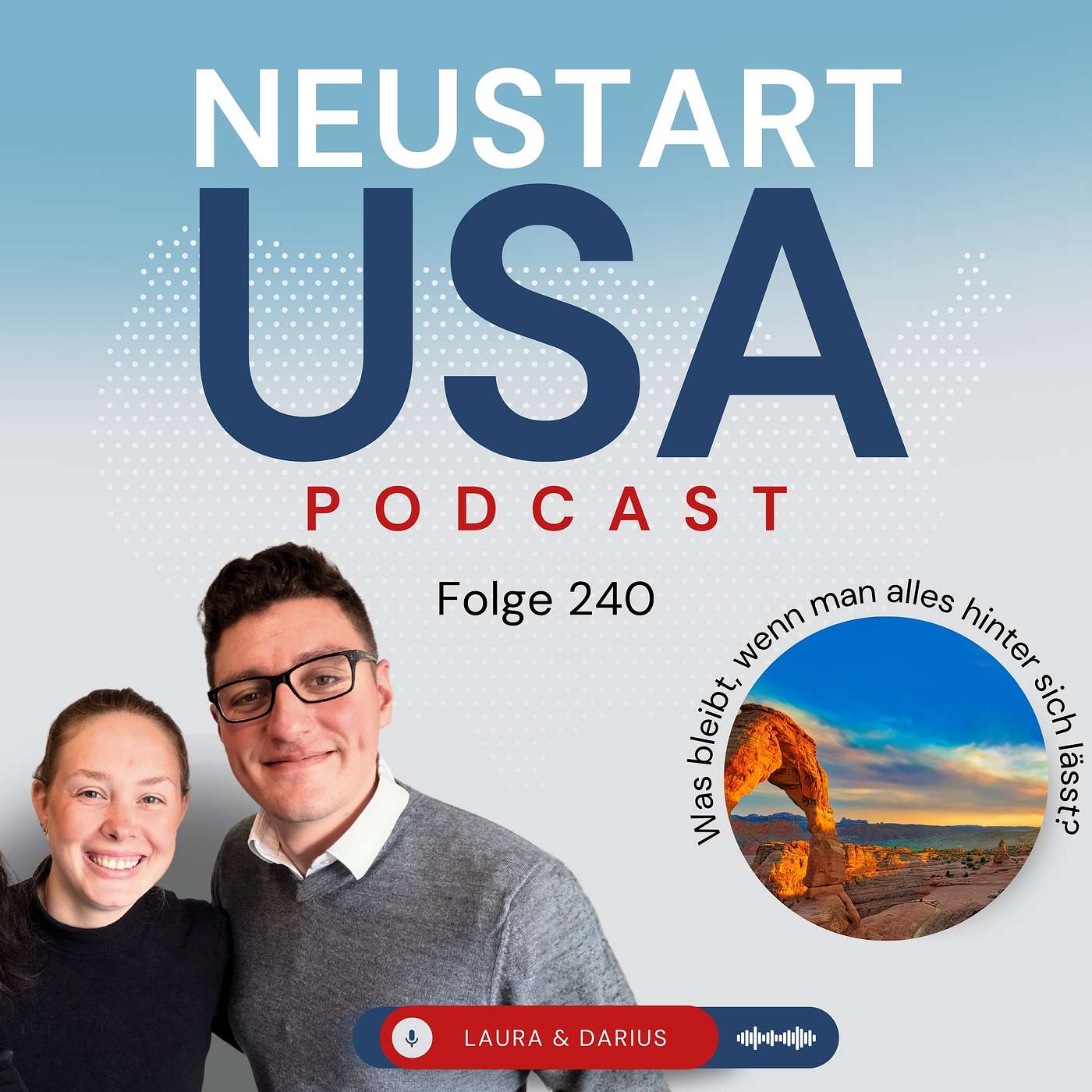 Auswandern mit Familie: Wie man in 4 Monaten alles auf die Beine stellt Auswandern mit Familie: Wie man in 4 Monaten alles auf die Beine stellt