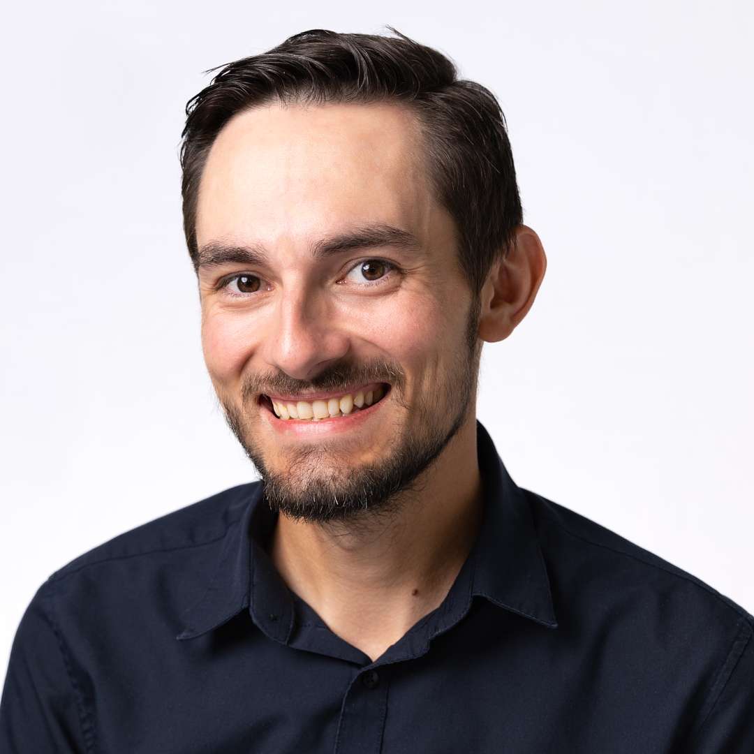 Matthäus Huelse