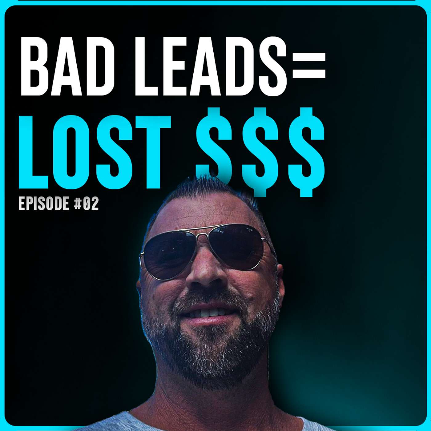 Expanding Local w/ Will Troup