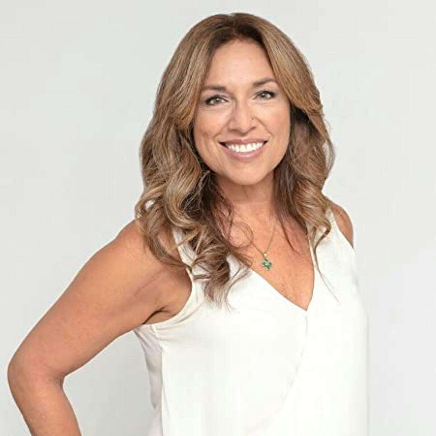 Persistence U with Lizbeth