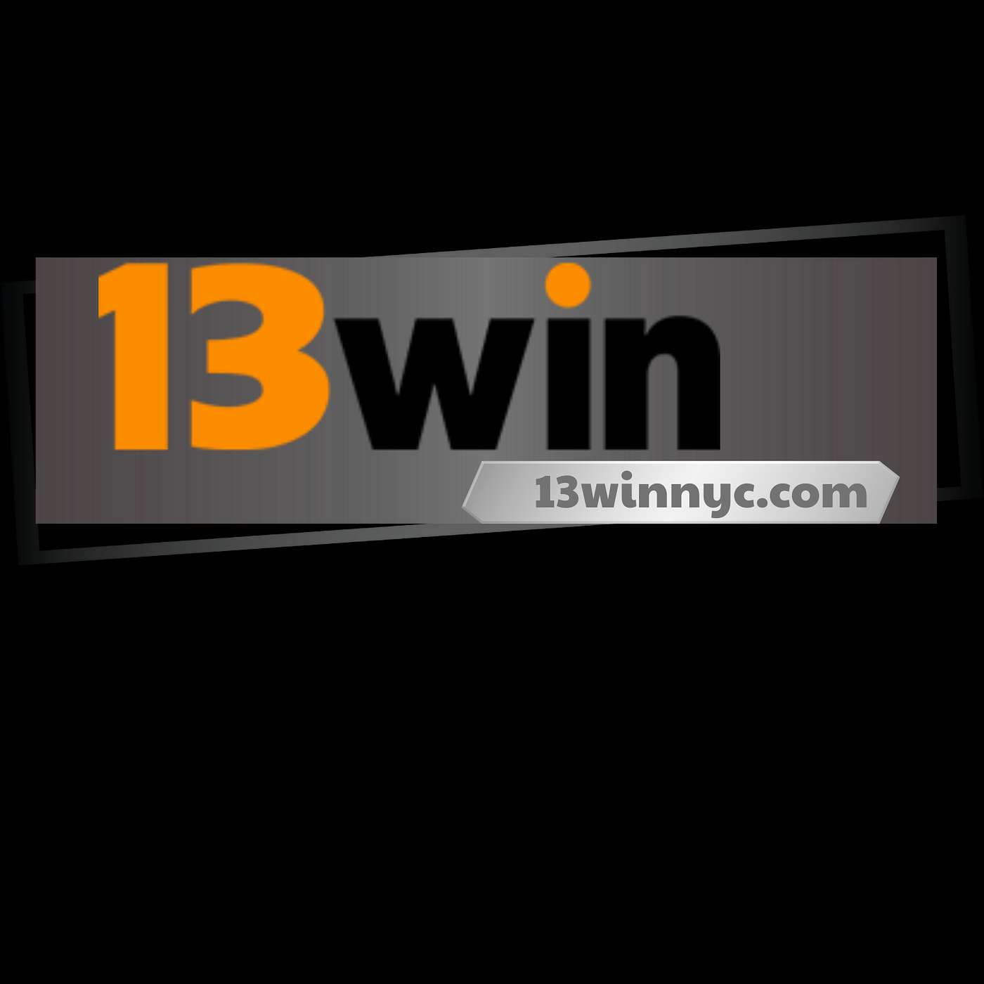 13WIN