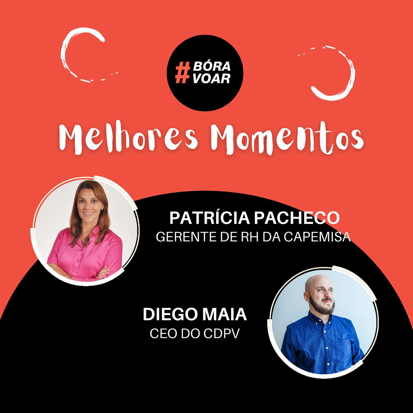 Diego Maia: Vendas, Otimismo e Empreendedorismo