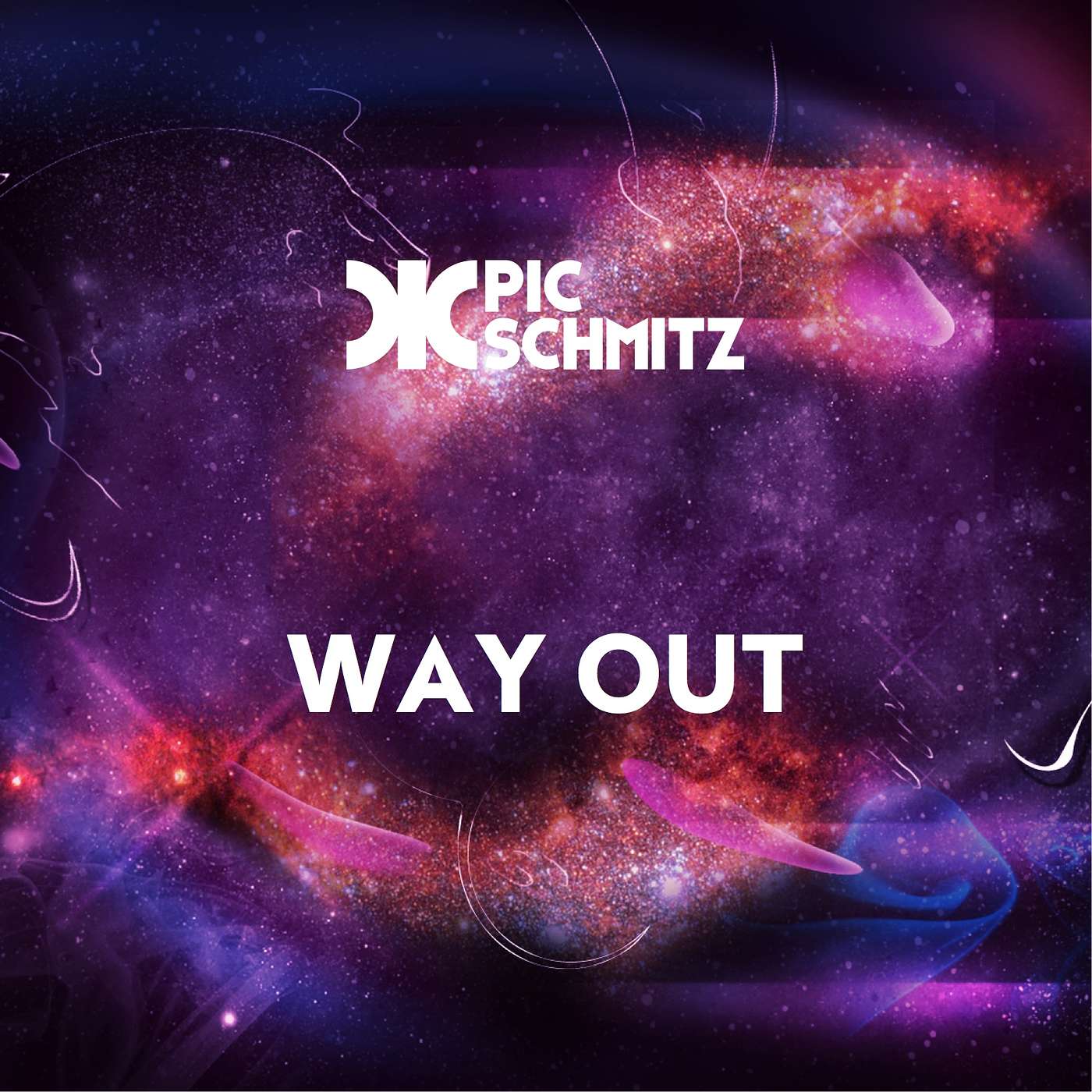 Pic Schmitz Podcast