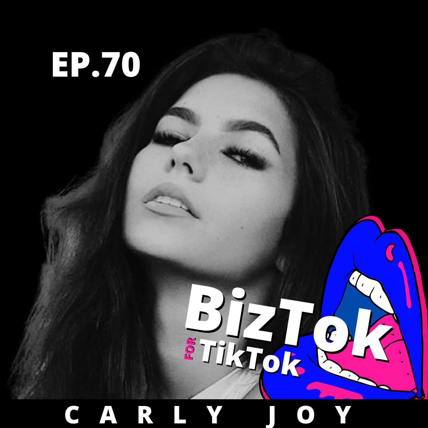 ShopTok a YSBnow Podcast Experience