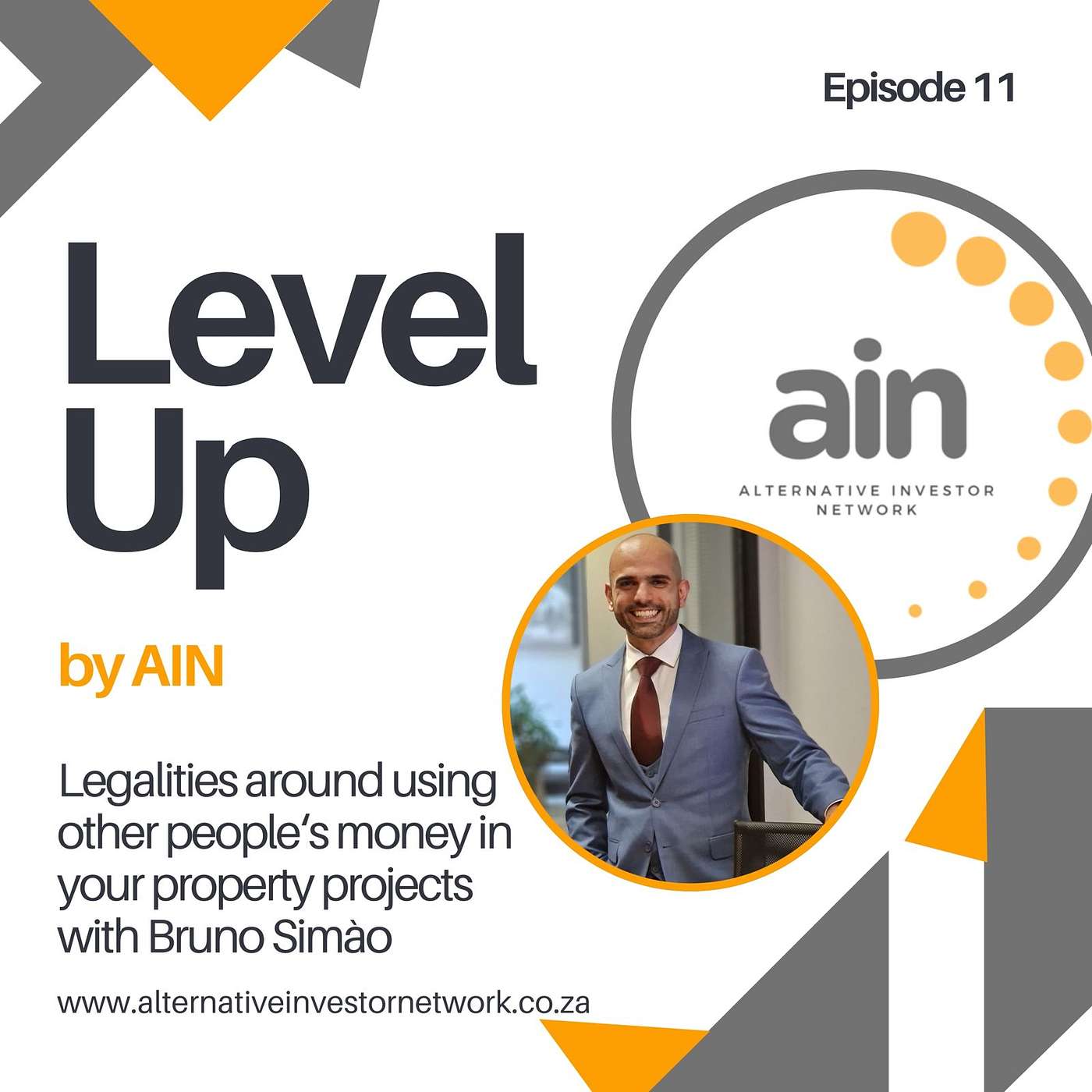 AIN