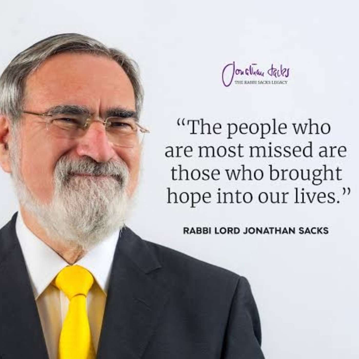 Episode 2129 - Remembering the....future.