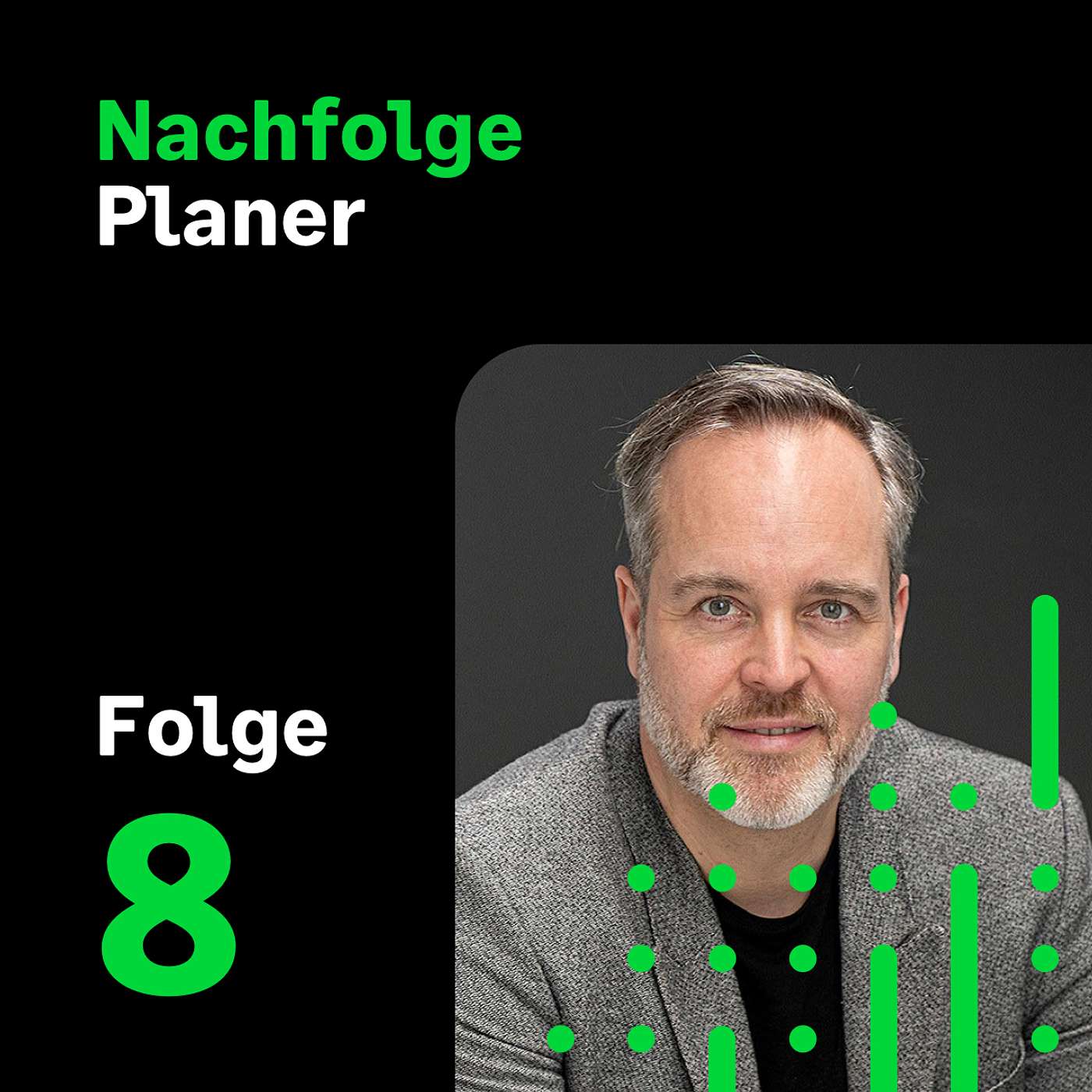#SageNachfolgePlaner