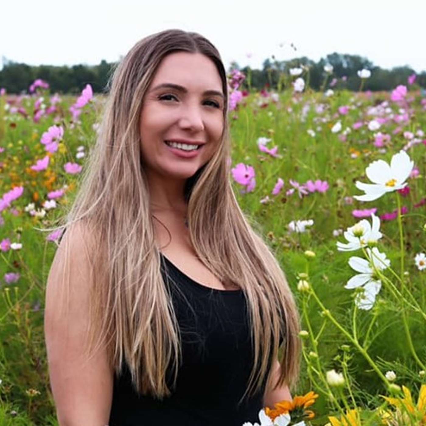 Using TikTok And Instagram to Educate About Eco-Friendly