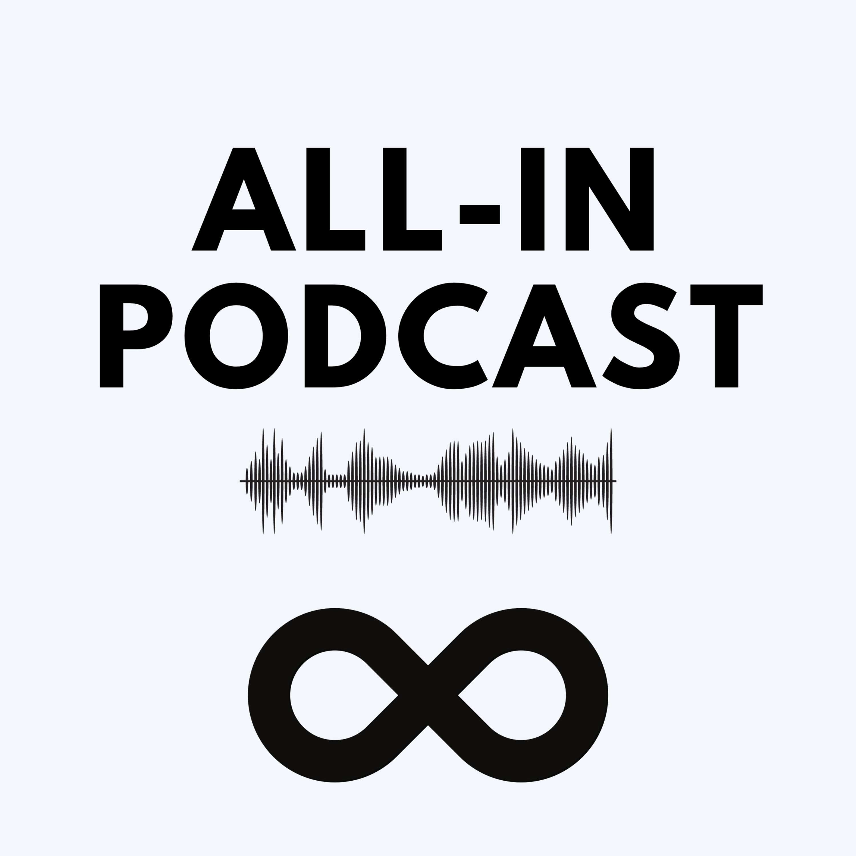 All-In