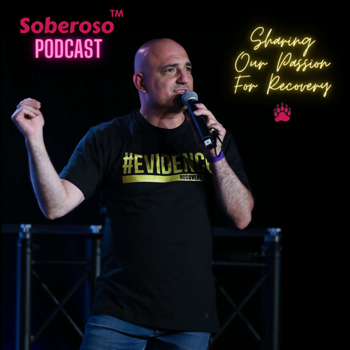 Soberoso \