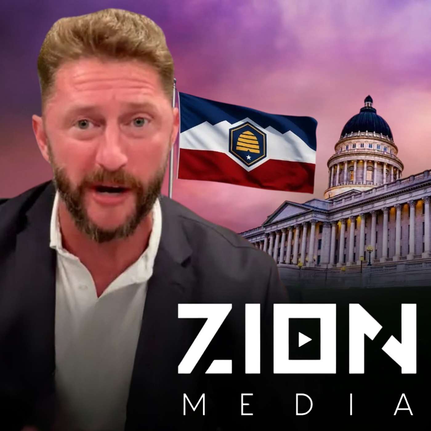 Zion Media