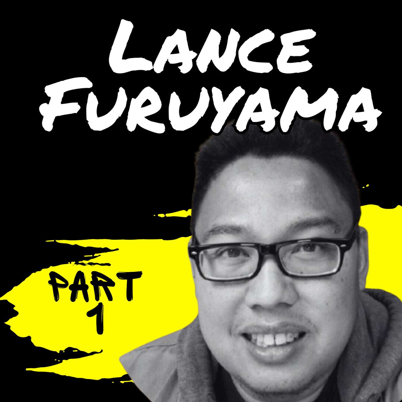 Cultivating Deep Connections in the Construction Industry with Lance Furuyama