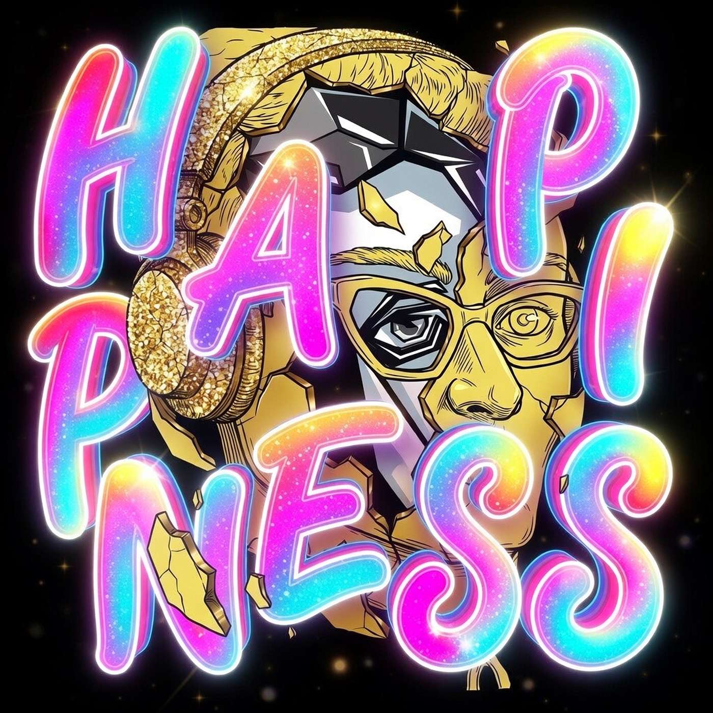 48. Navigating External Influences and Achieving True Happiness