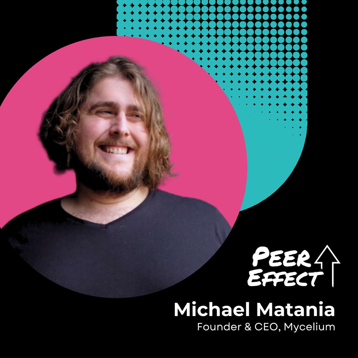 Peer Effect