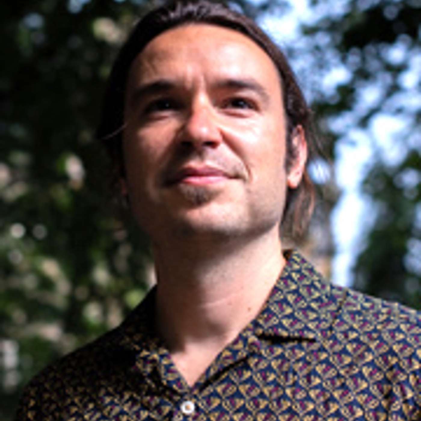 Spinning Apes and Children, Mental Health, Learning
