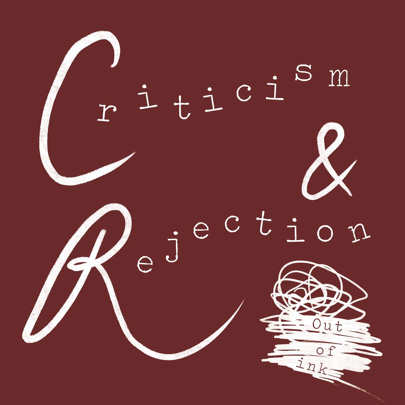 6. Criticism and Rejection