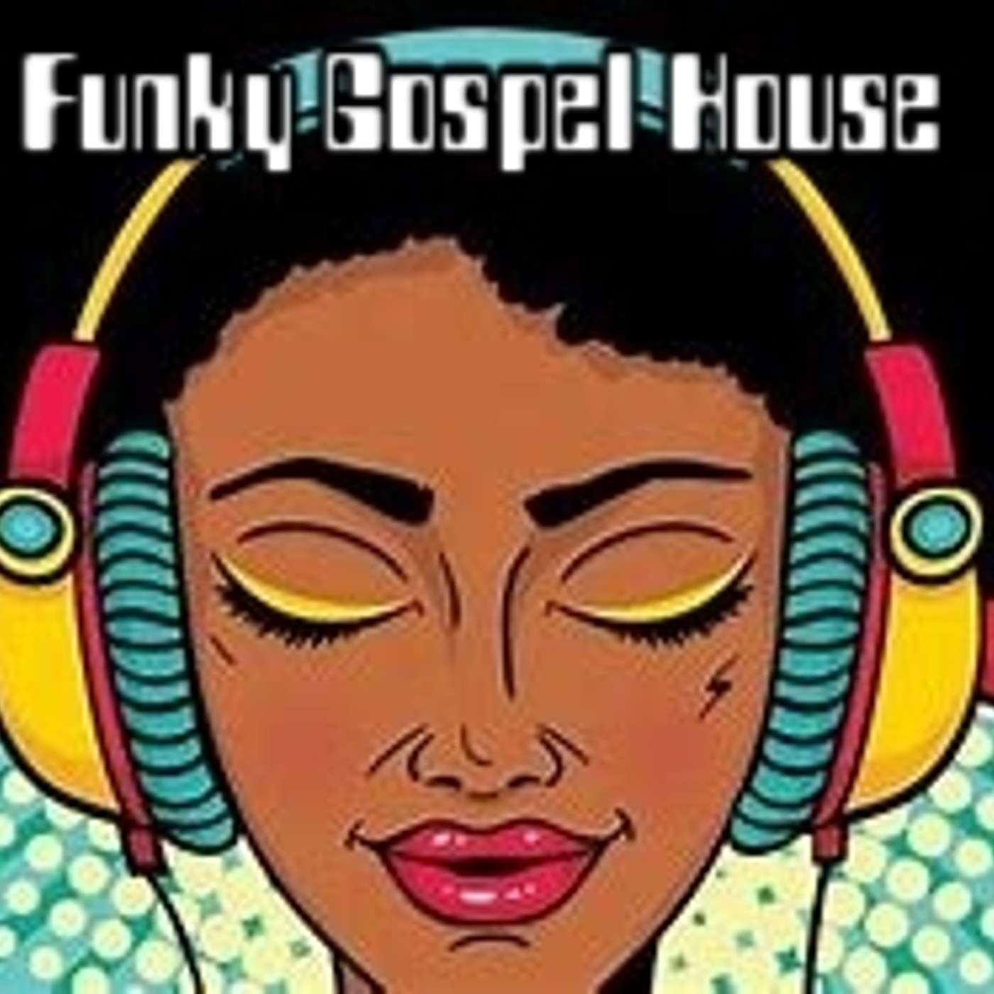 The Gospel According to House