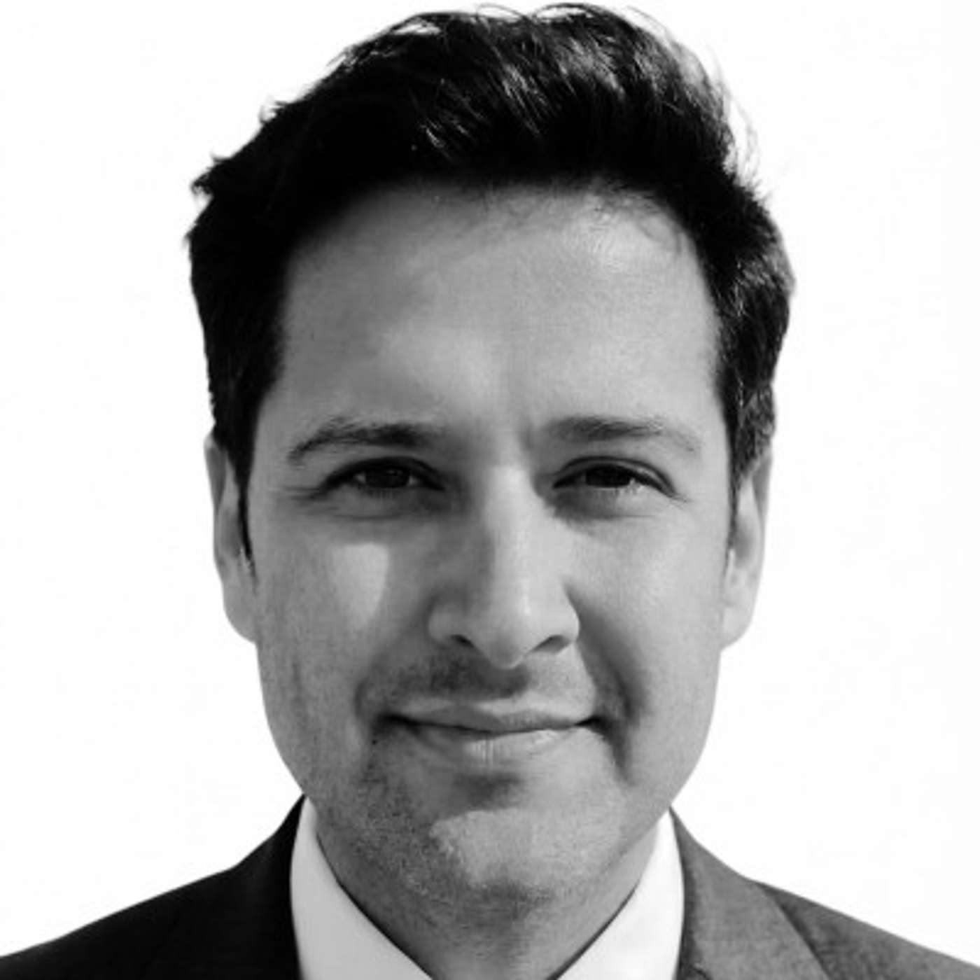Your AI Tools Won't Save You. Your Data Will. - GB Sharma, Mosaic Hospitality