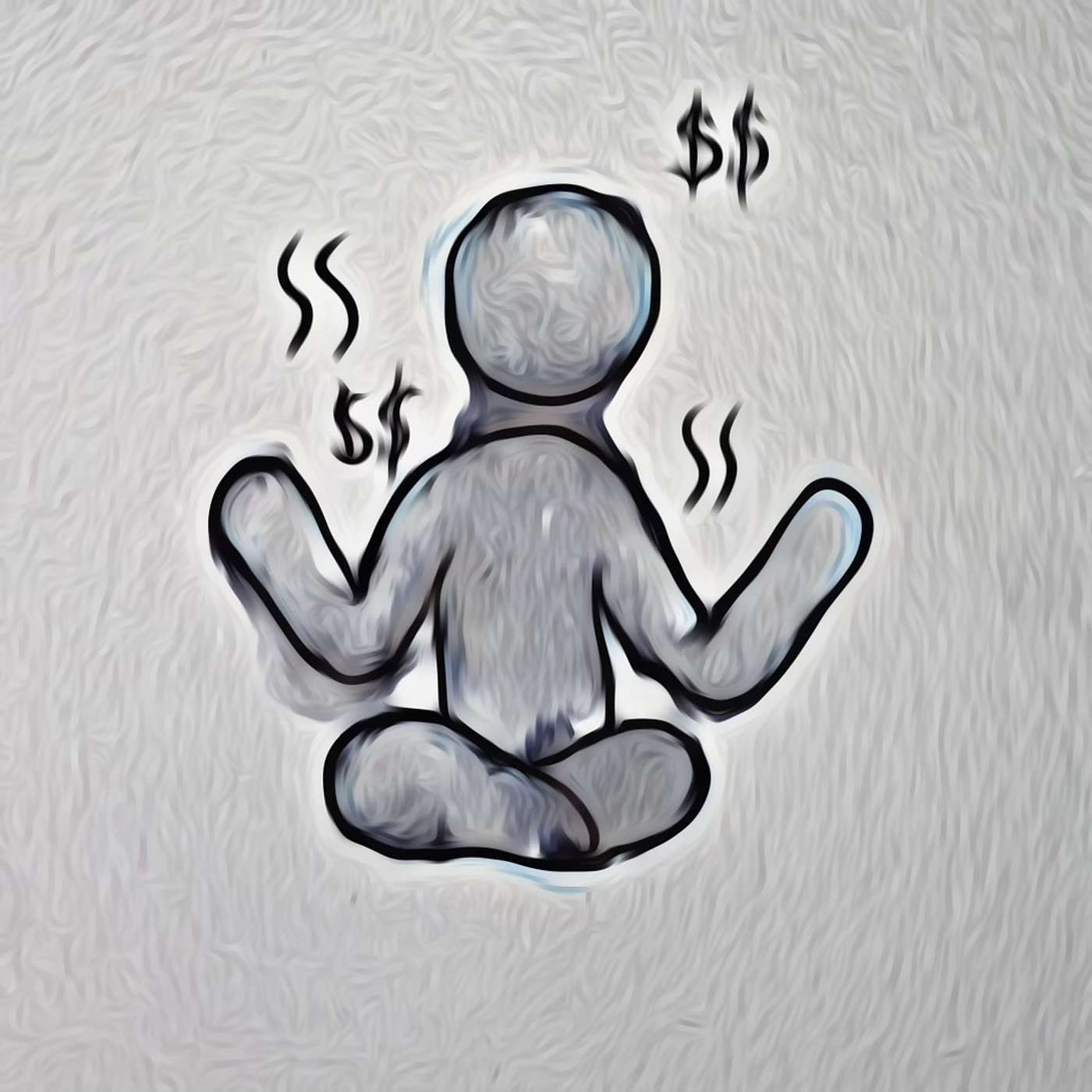 Saunas, Success, and the Ego - Part One
