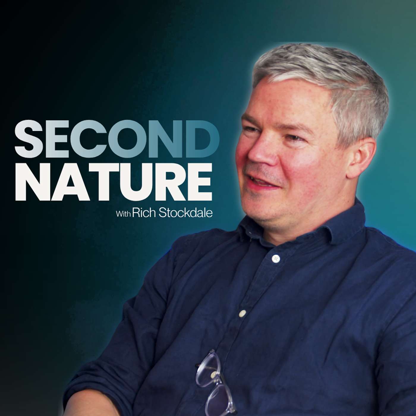 E179 Allister Furey: Manufacturing Trust
