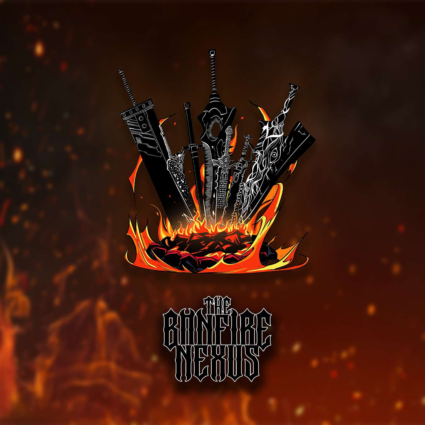 The Bonfire Nexus