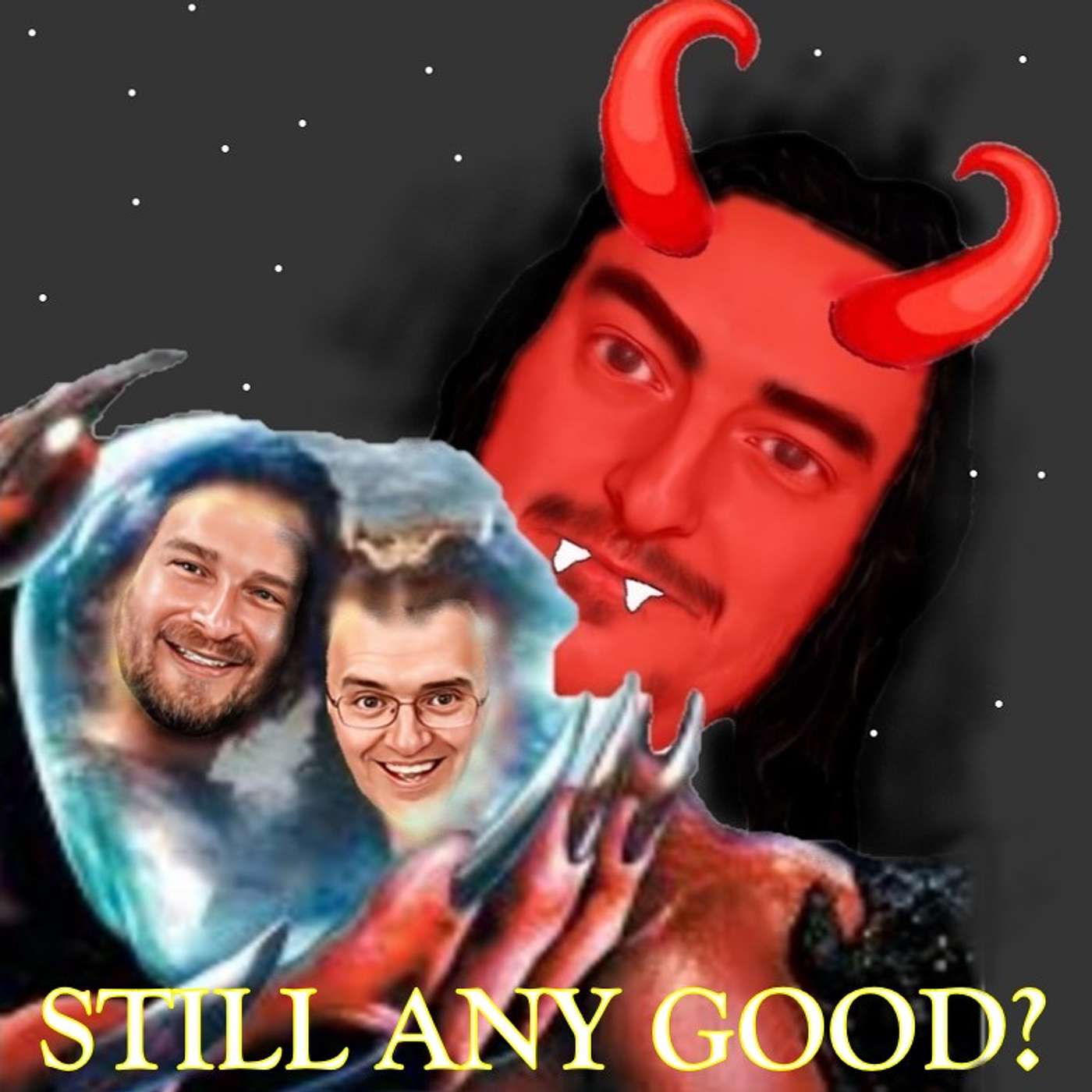 Still Any Good?