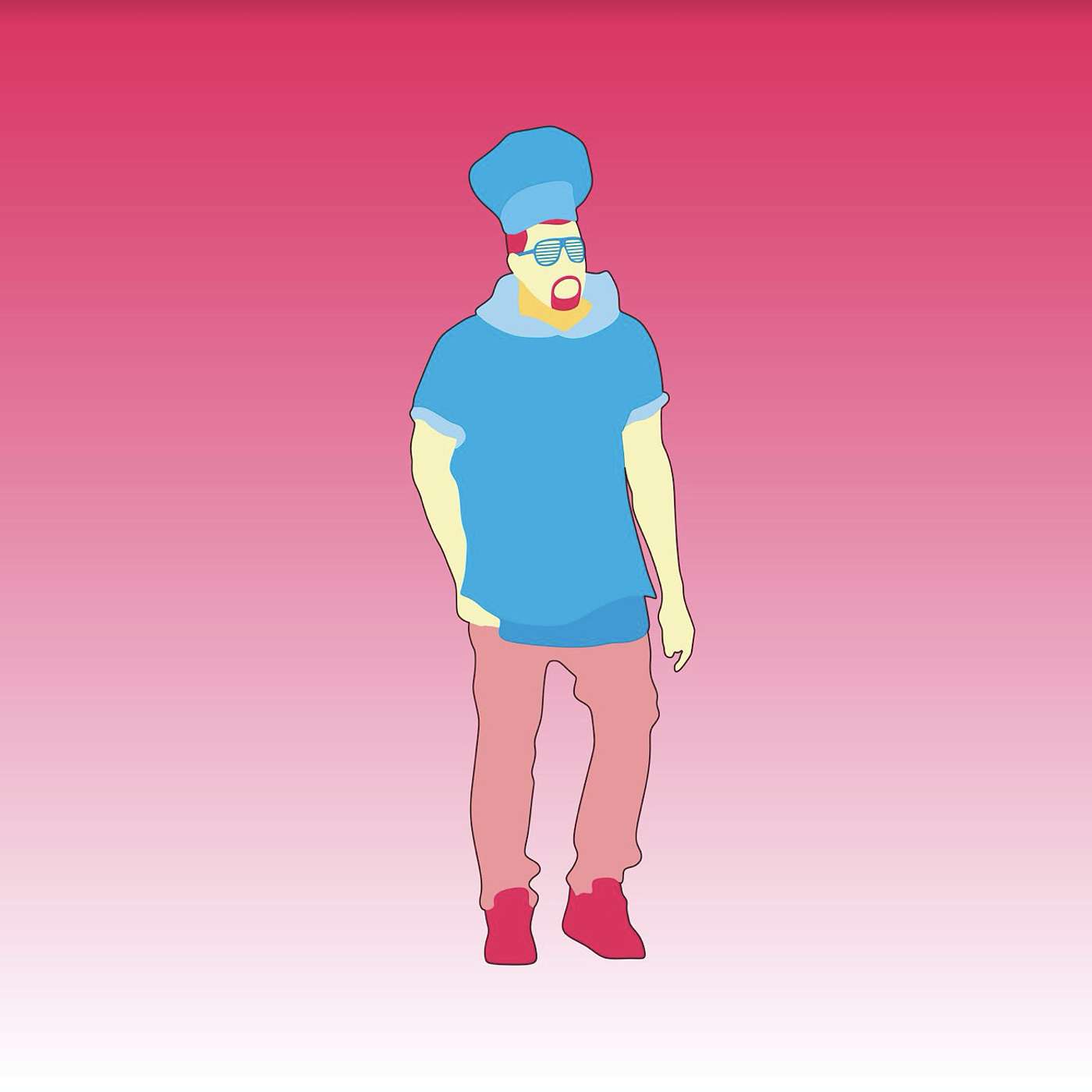 Episode 10 - Musical Flares