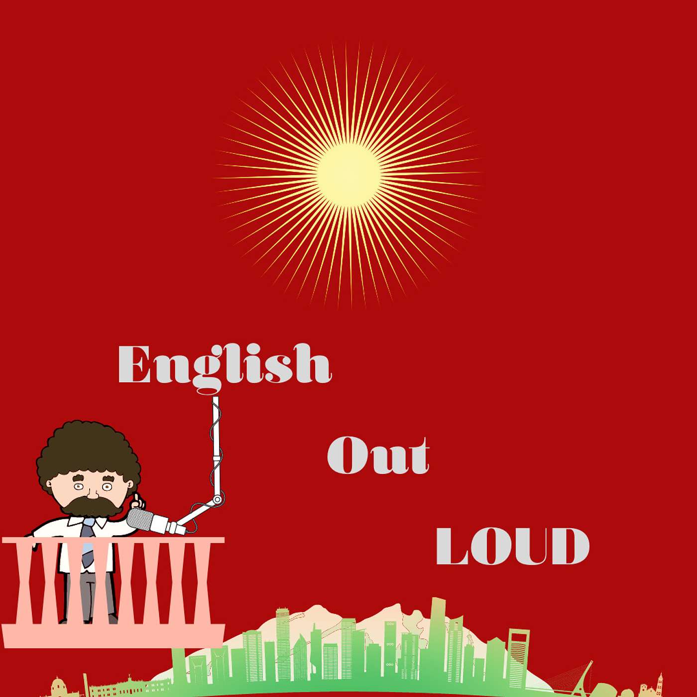 Speak Negatively Confidently! Contract 