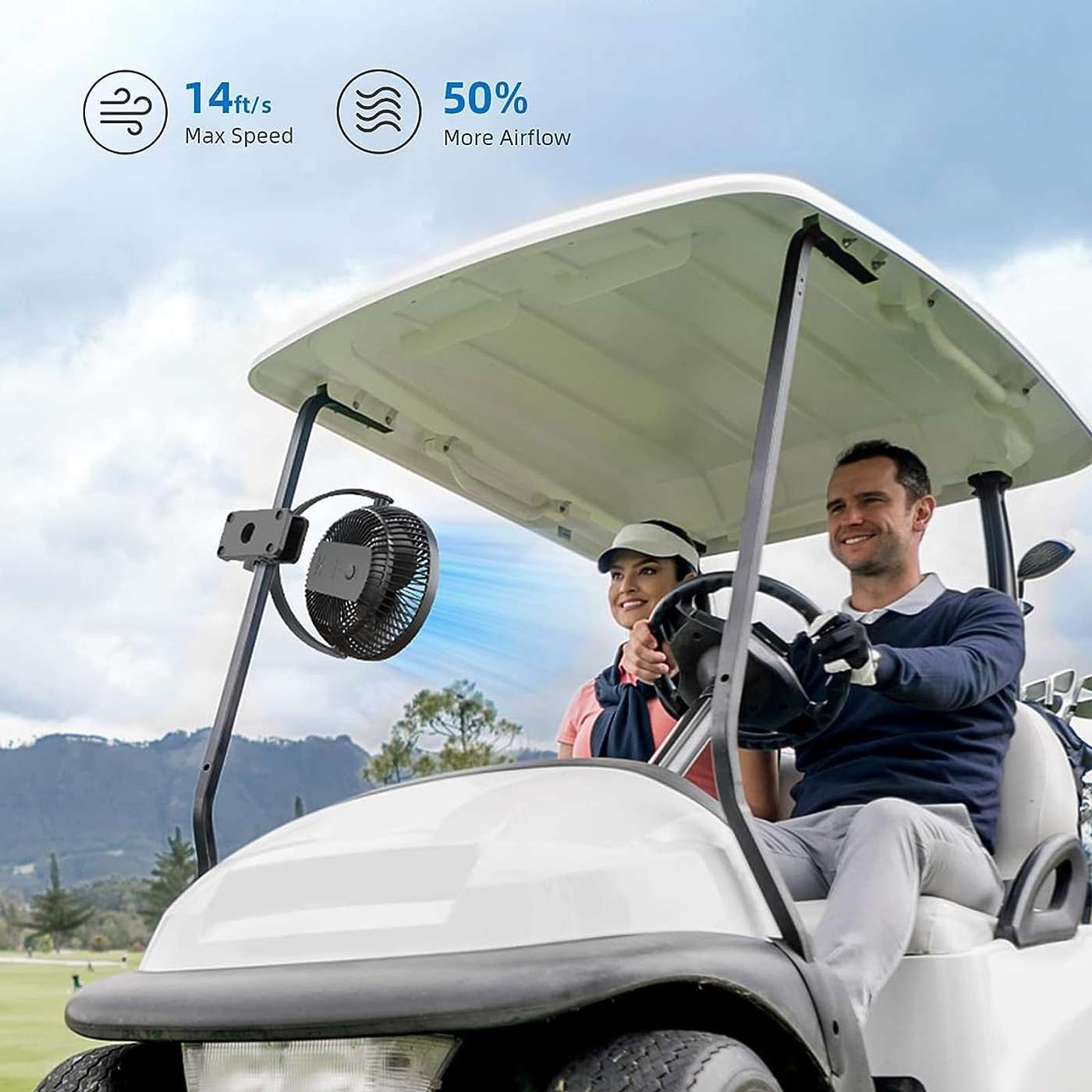 Product Insights podcast