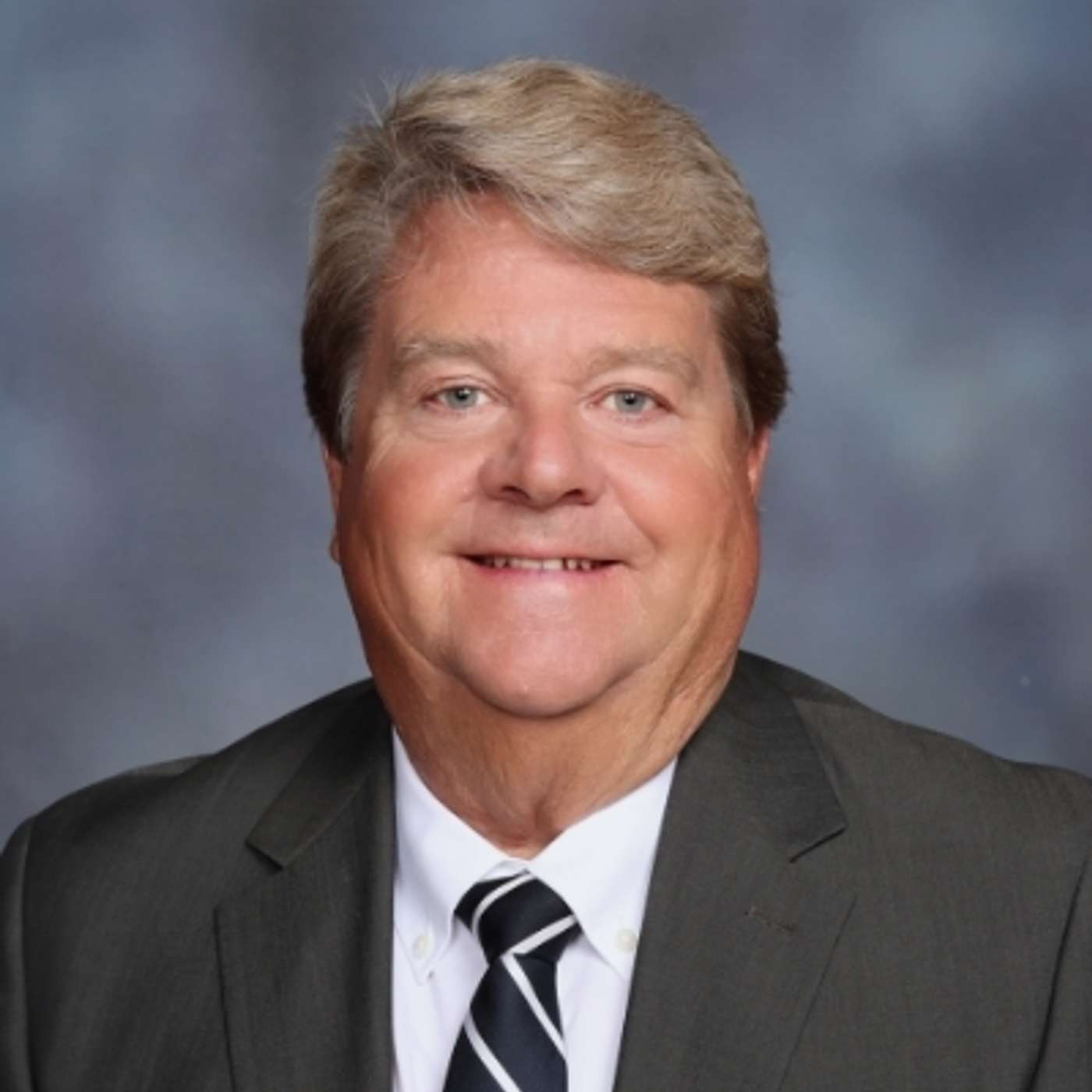 The Resilient Parenting Podcast