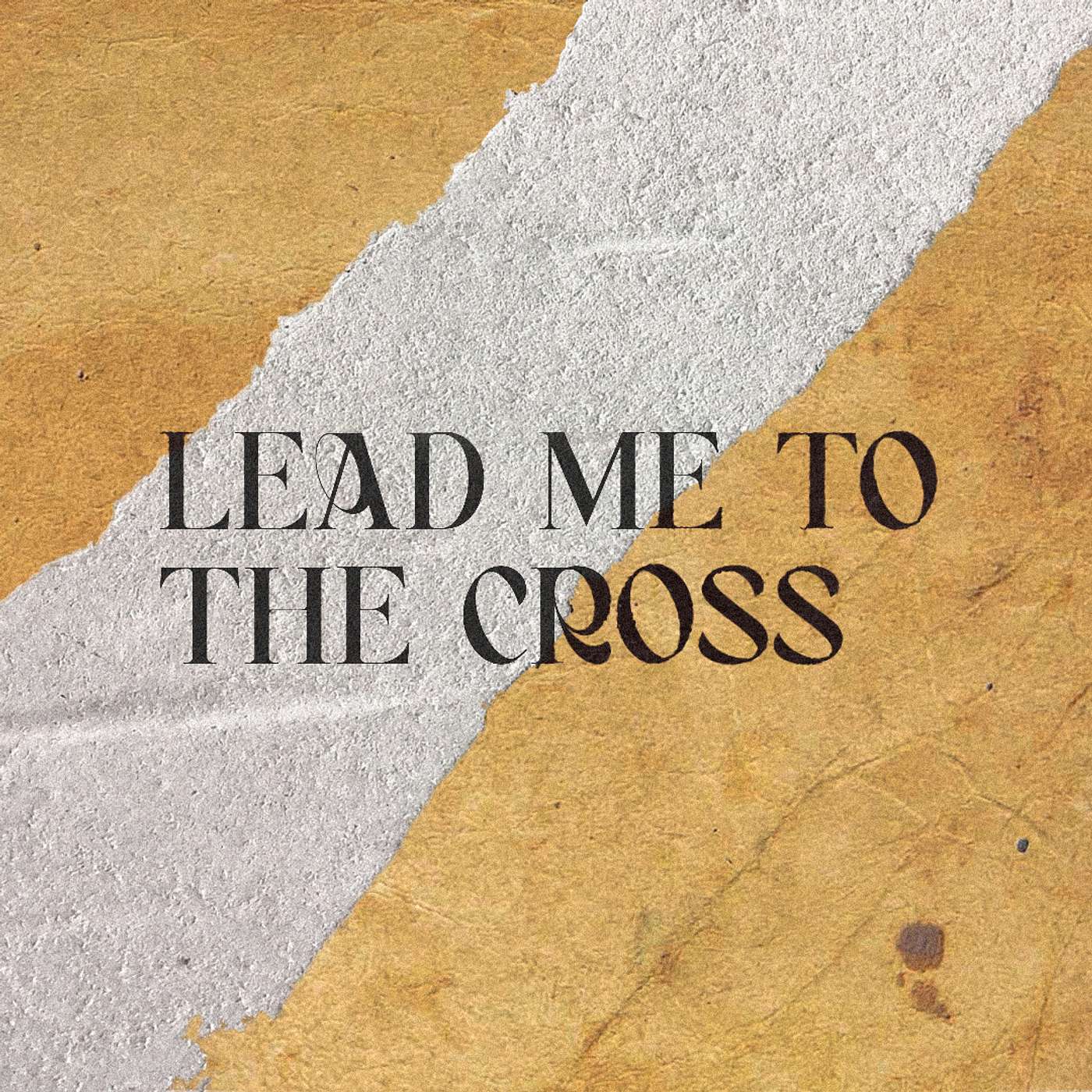 The Chapel | Sermons
