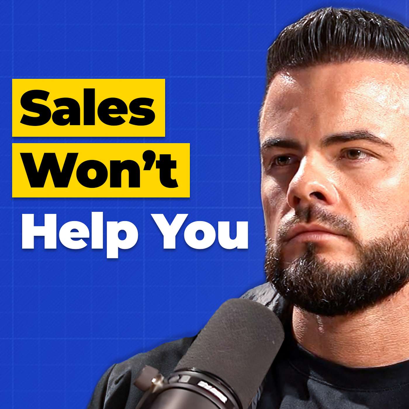 This Is Why Scaling Kills Most E-Commerce Brands (and no one talks about it)