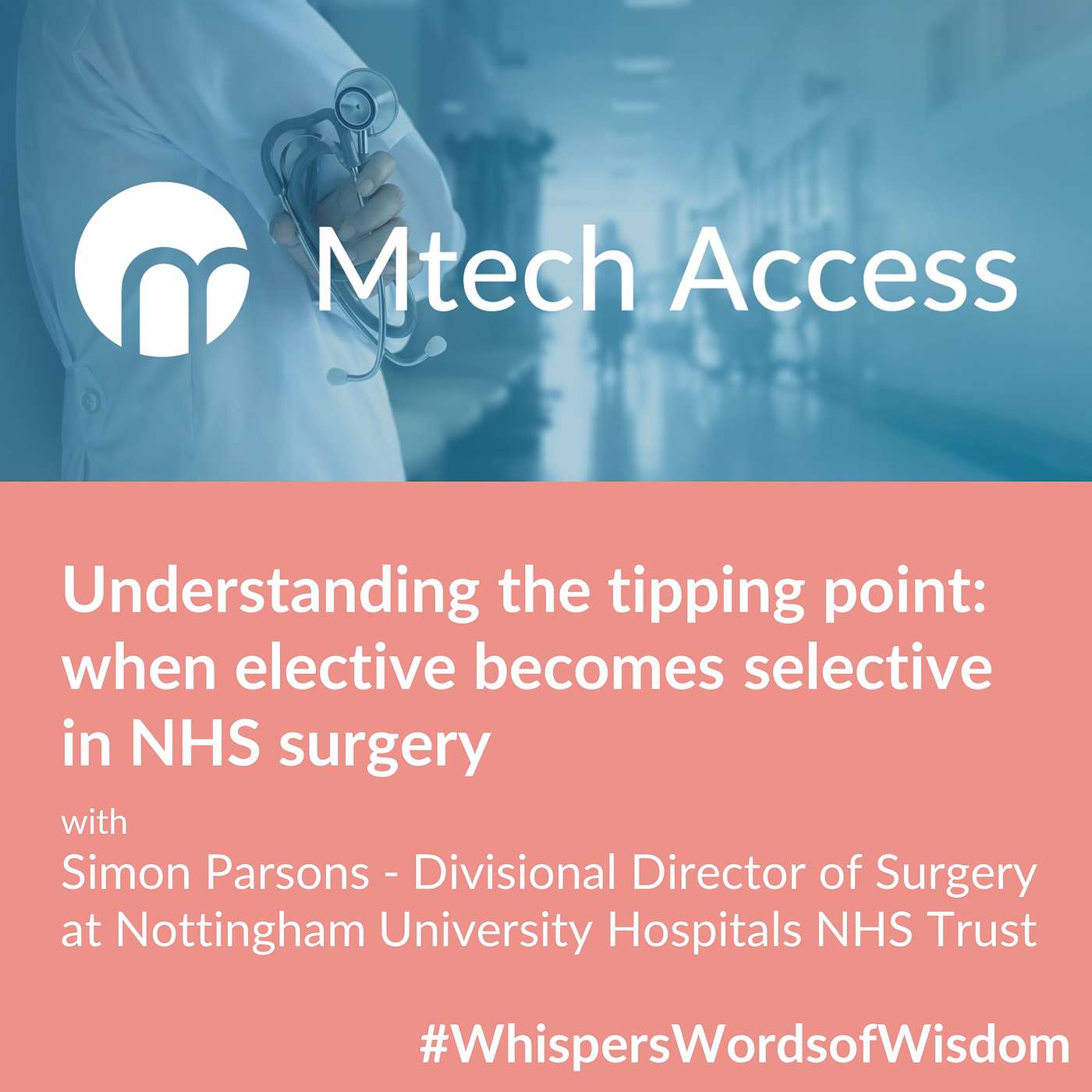 Pharma Market Access Insights - from Petauri Evidence