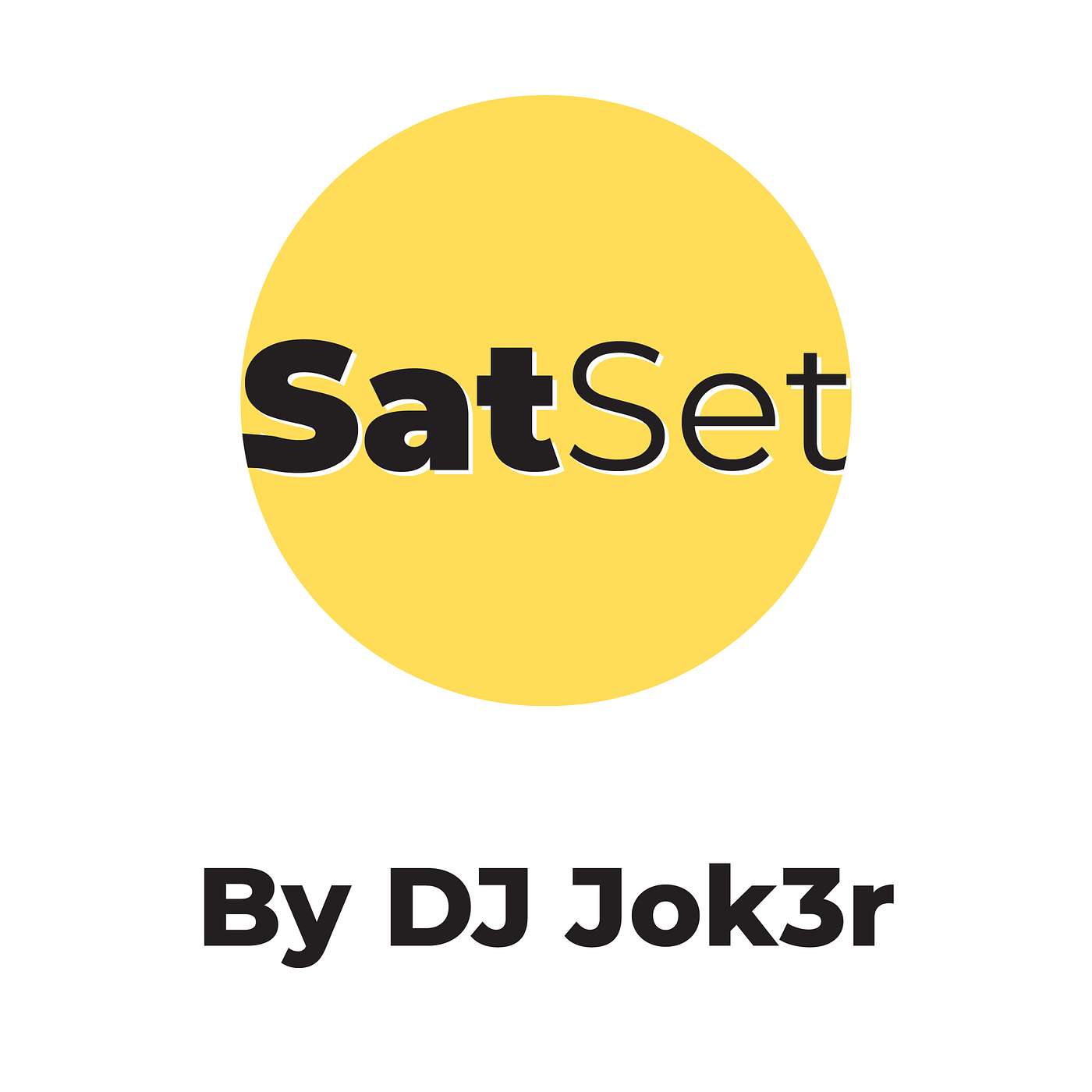 Sat Set