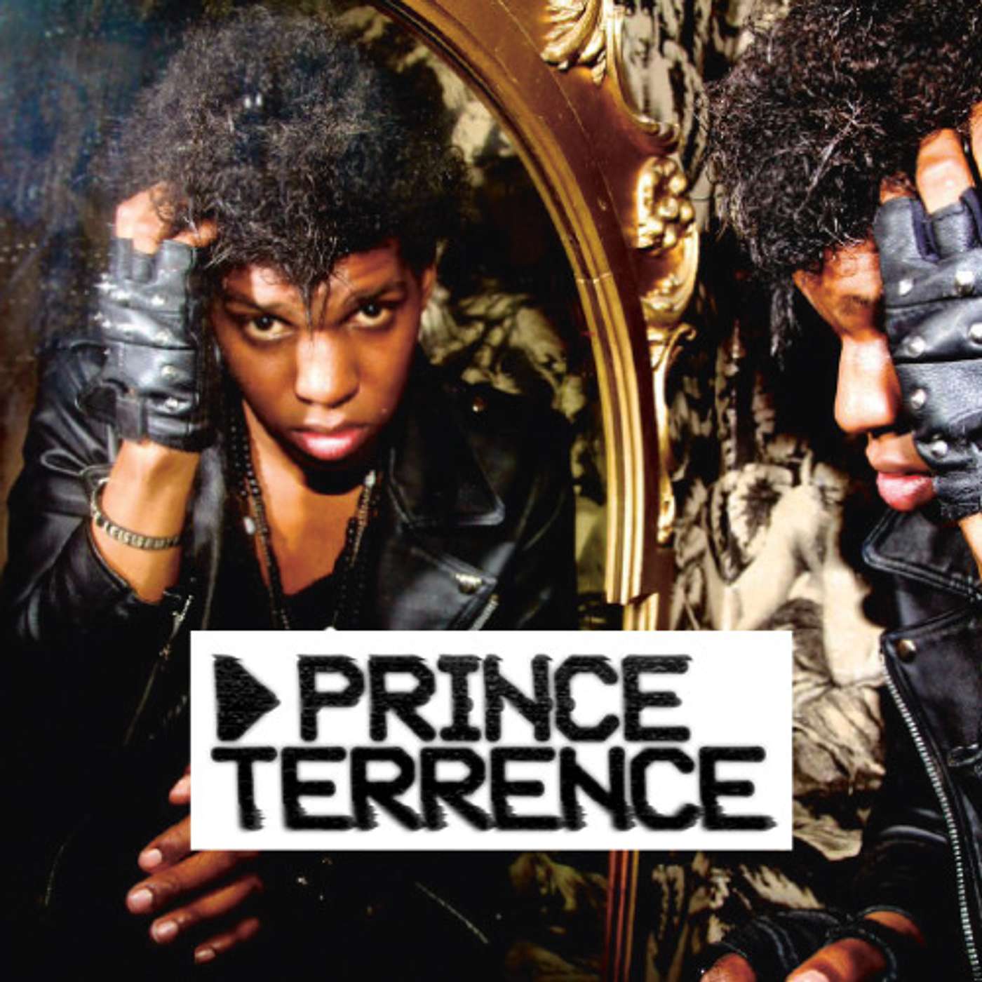 How An in-Demand New York City DJ/Musician Mentors Inner City Youth episode artwork