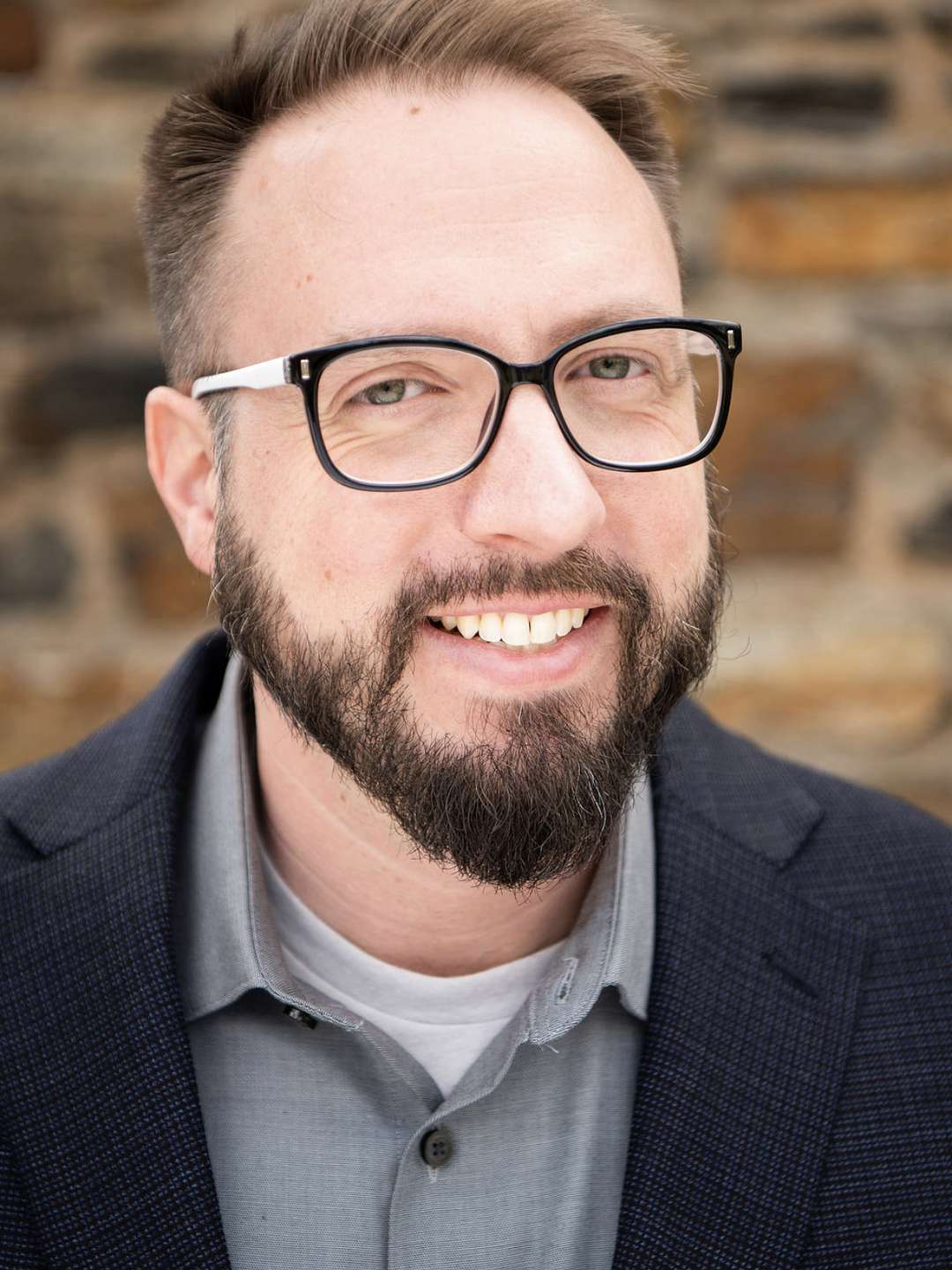 John Matarazzo
