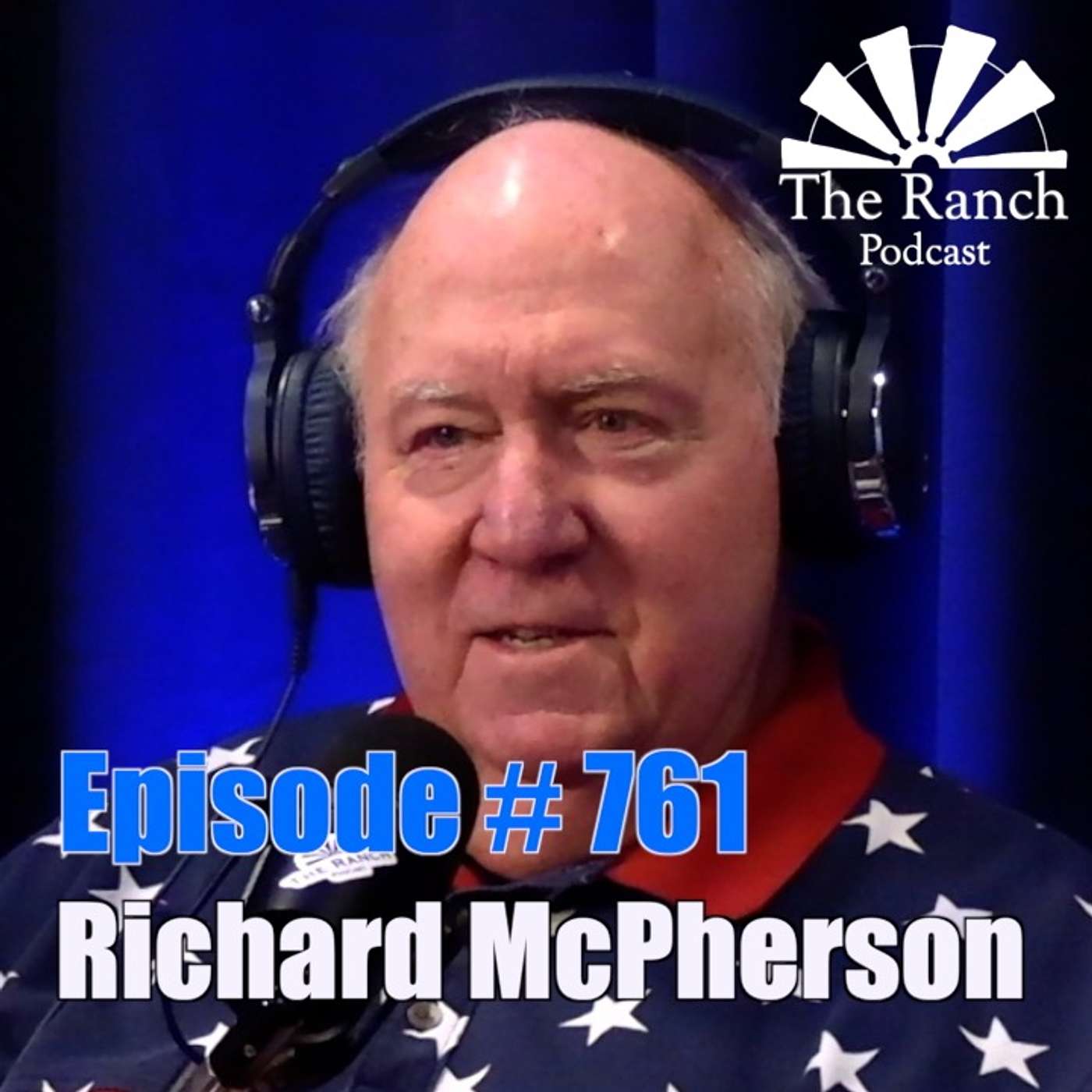 American Nuclear: E19 Island Power with Richard McPherson
