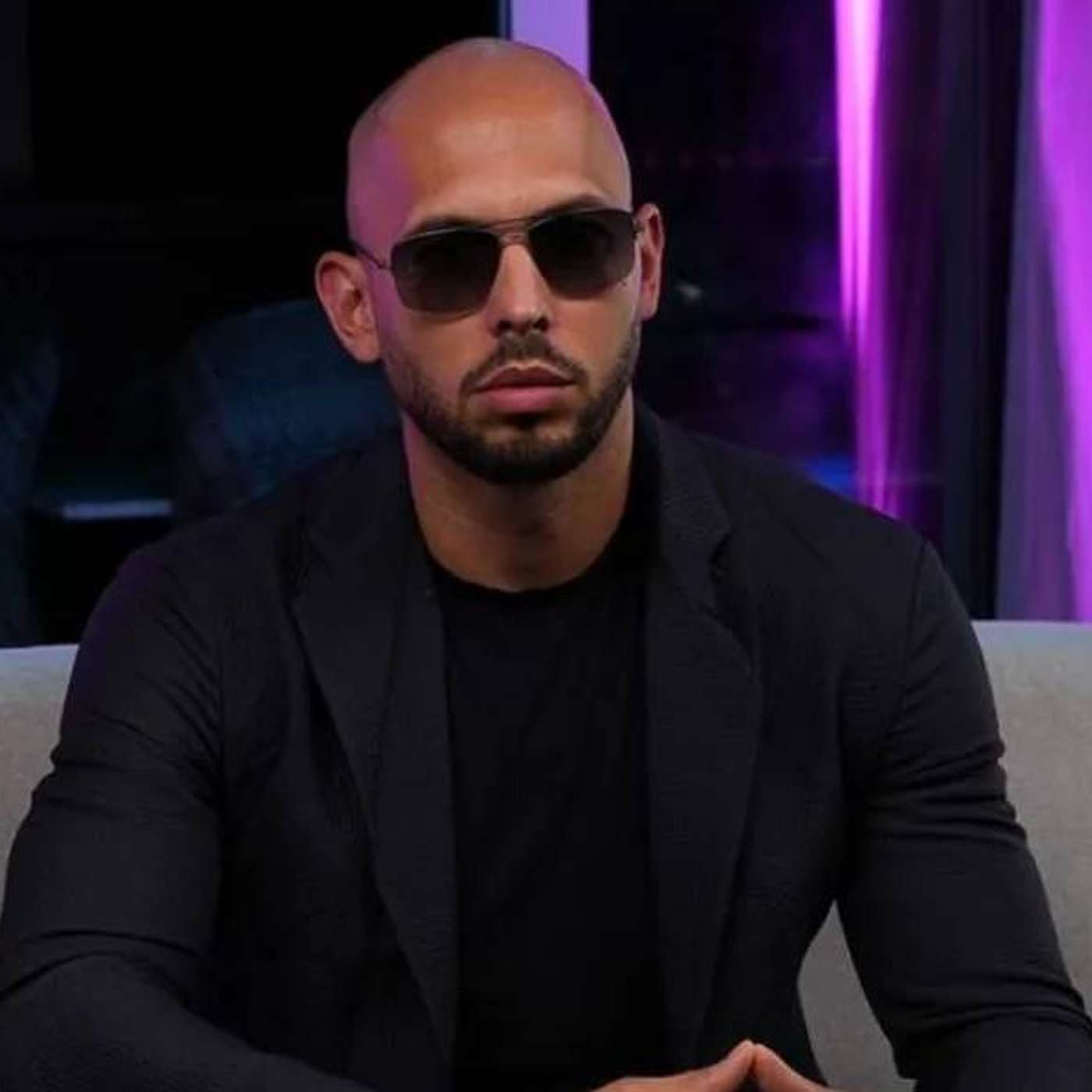 Andrew Tate ANNIHILATES Angry Woke Women in HEATED DEBATE @Pearl {Reaction} | Helios Blog 727