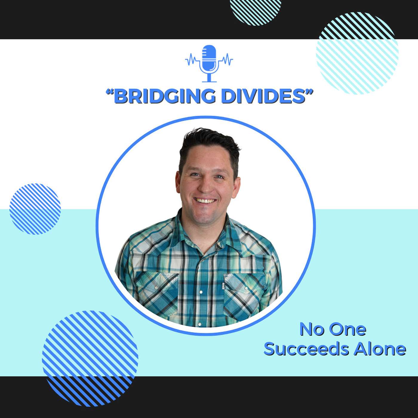 Bridging Divides Podcast